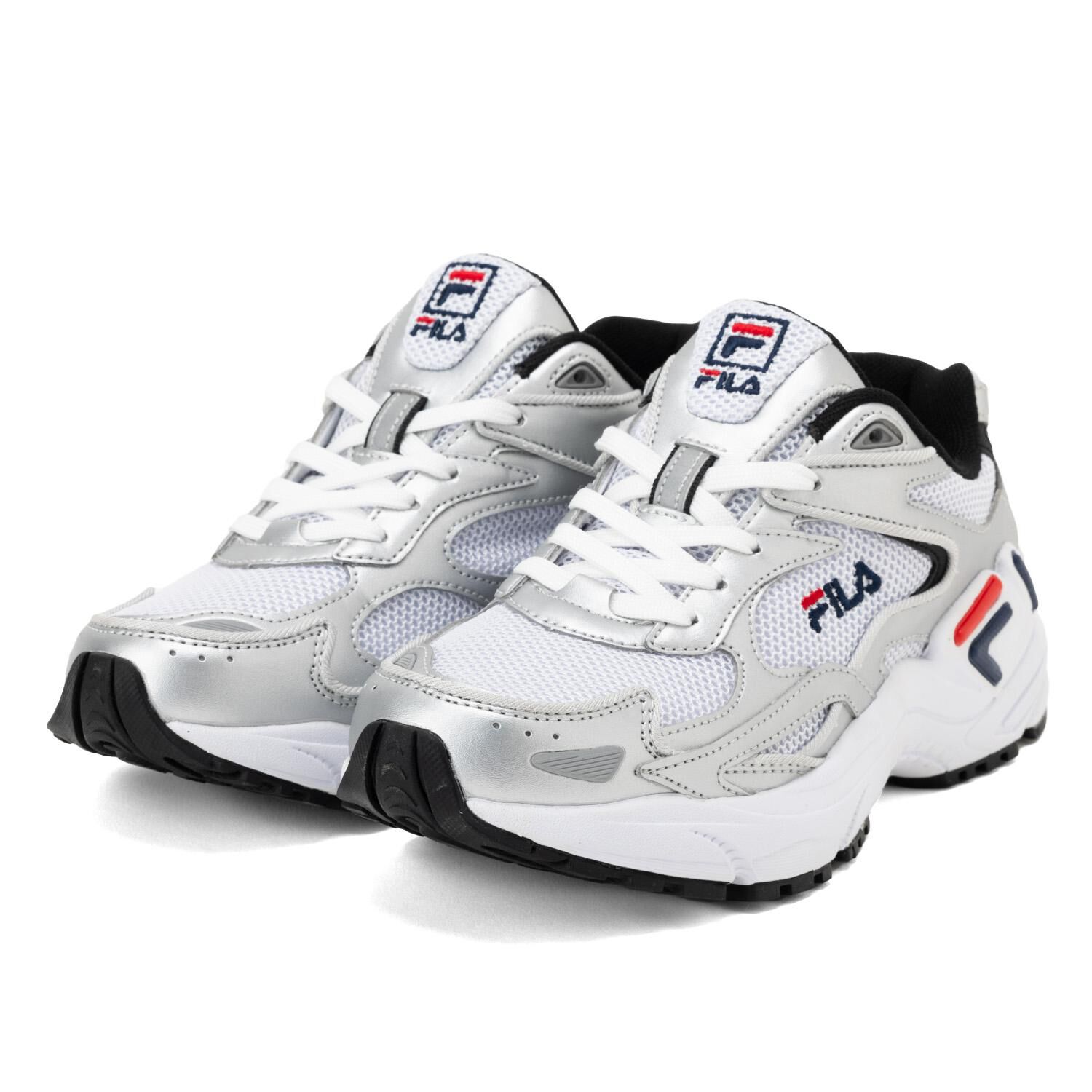 FILA「【FILA】FILA Catapult Shine」|スニーカー|