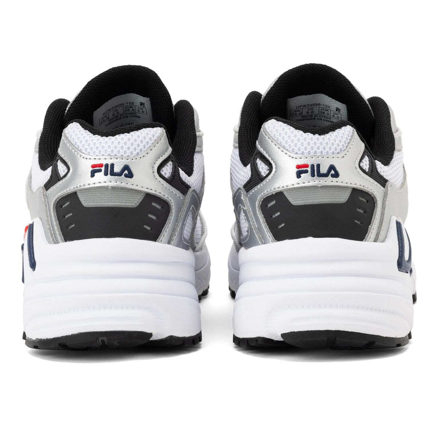 FILA「【FILA】FILA Catapult Shine」|スニーカー|