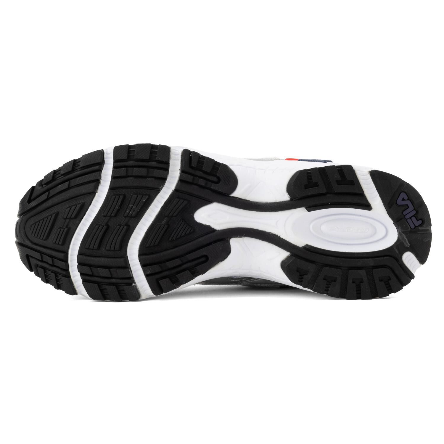 FILA「【FILA】FILA Catapult Shine」|スニーカー|