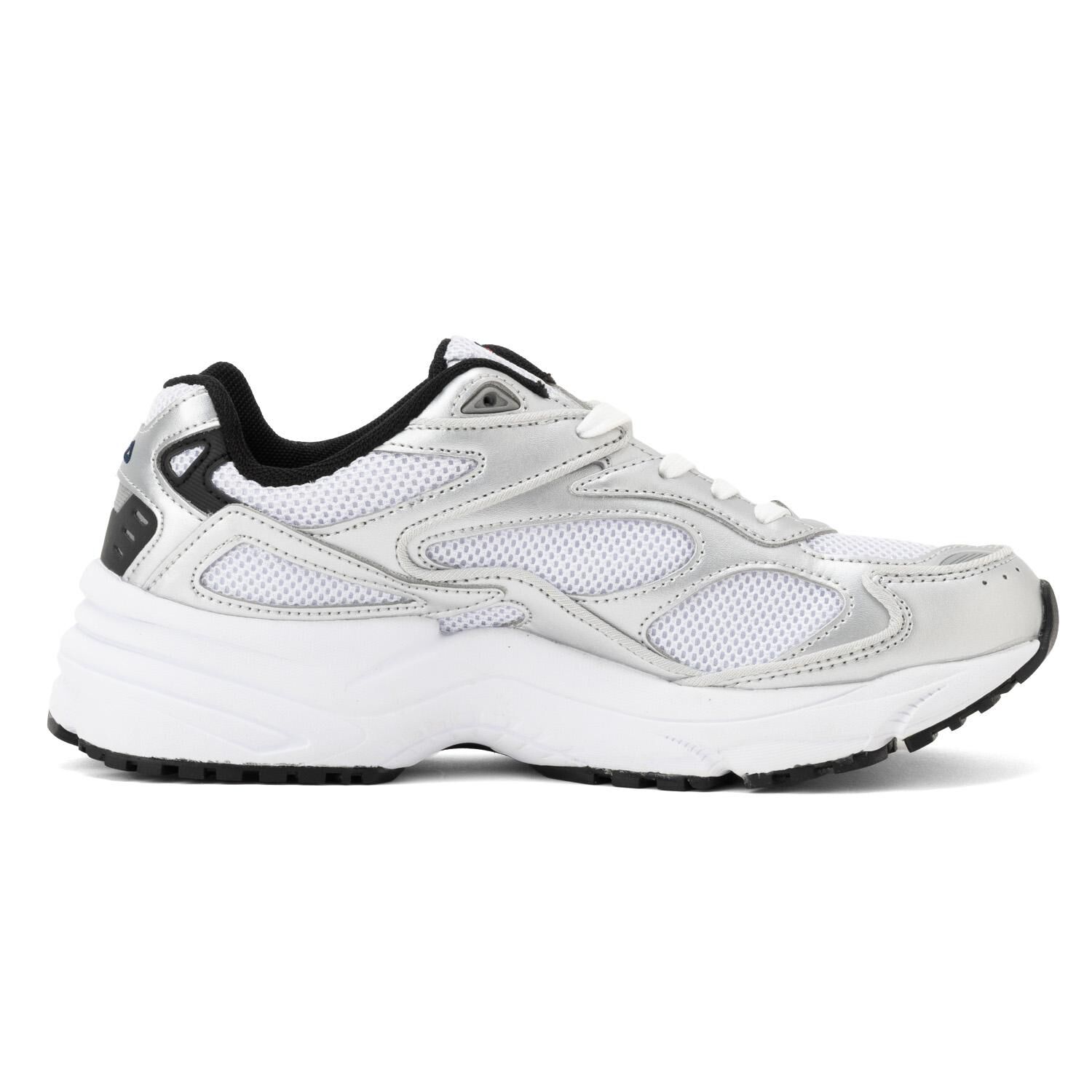 FILA「【FILA】FILA Catapult Shine」|スニーカー|