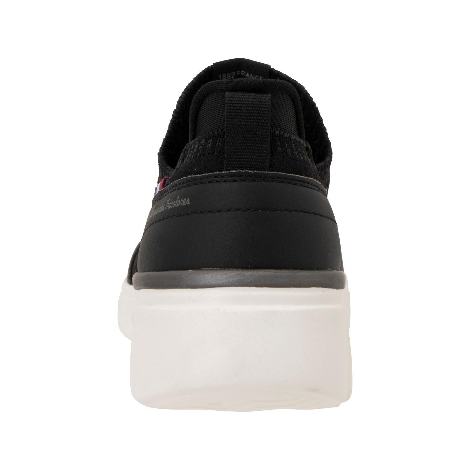 Le coq sportif「【LE COQ】LCS LOIRE FK」|スニーカー|