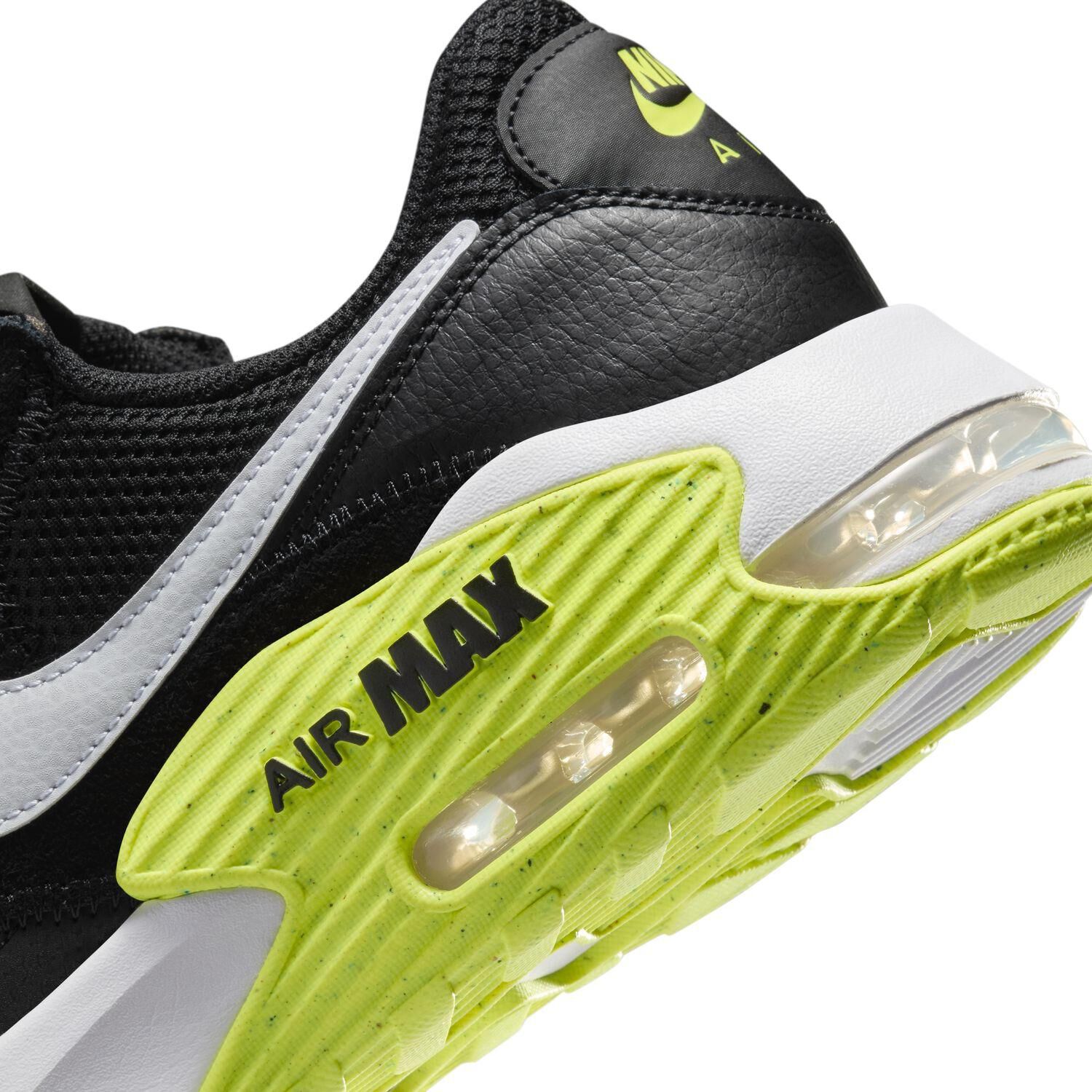 NIKE「【NIKE】AIRMAX EXCEE」|スニーカー|