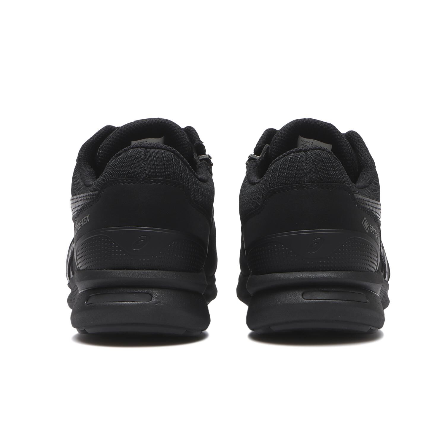 asics「【ASICS】22H-25 HADASHIWALKER GTX W074」|スニーカー|