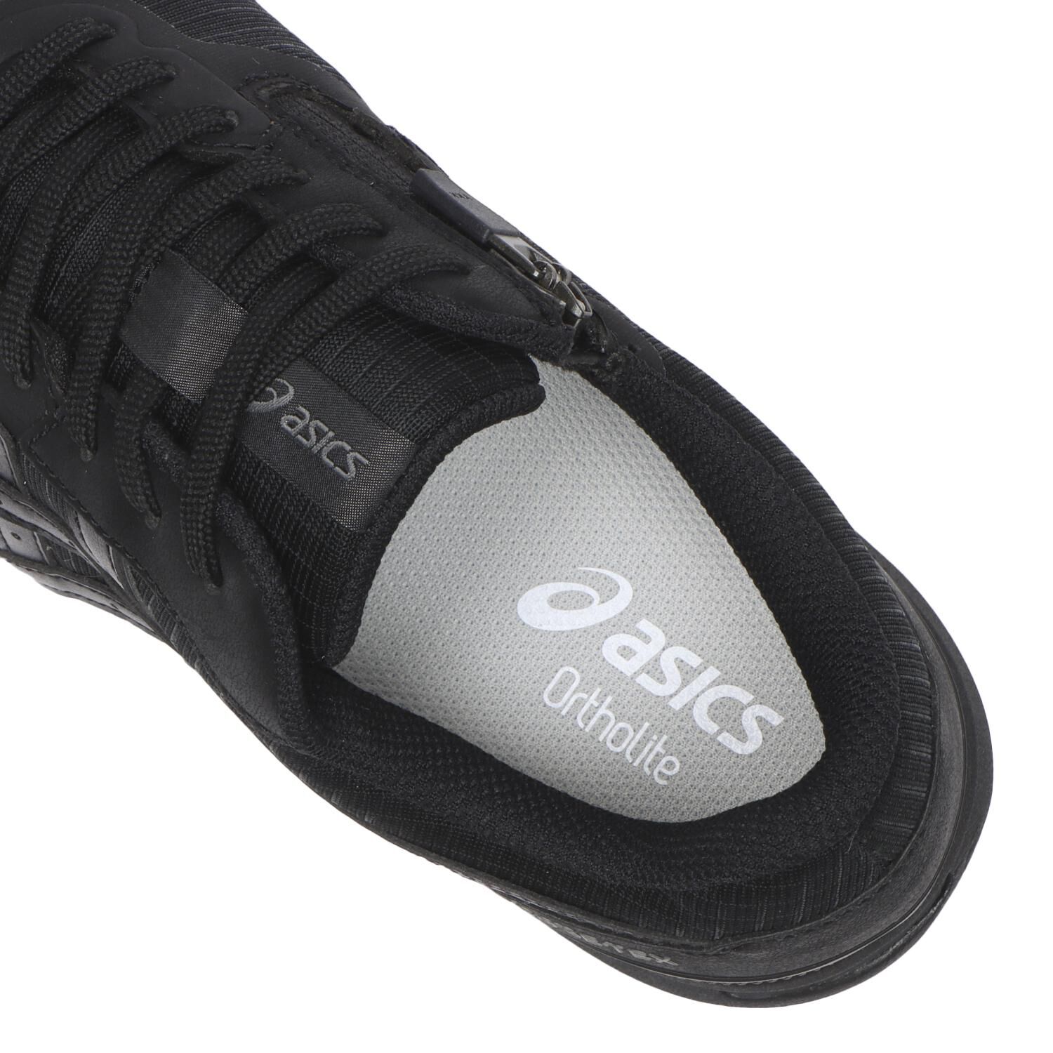 asics「【ASICS】22H-25 HADASHIWALKER GTX W074」|スニーカー|