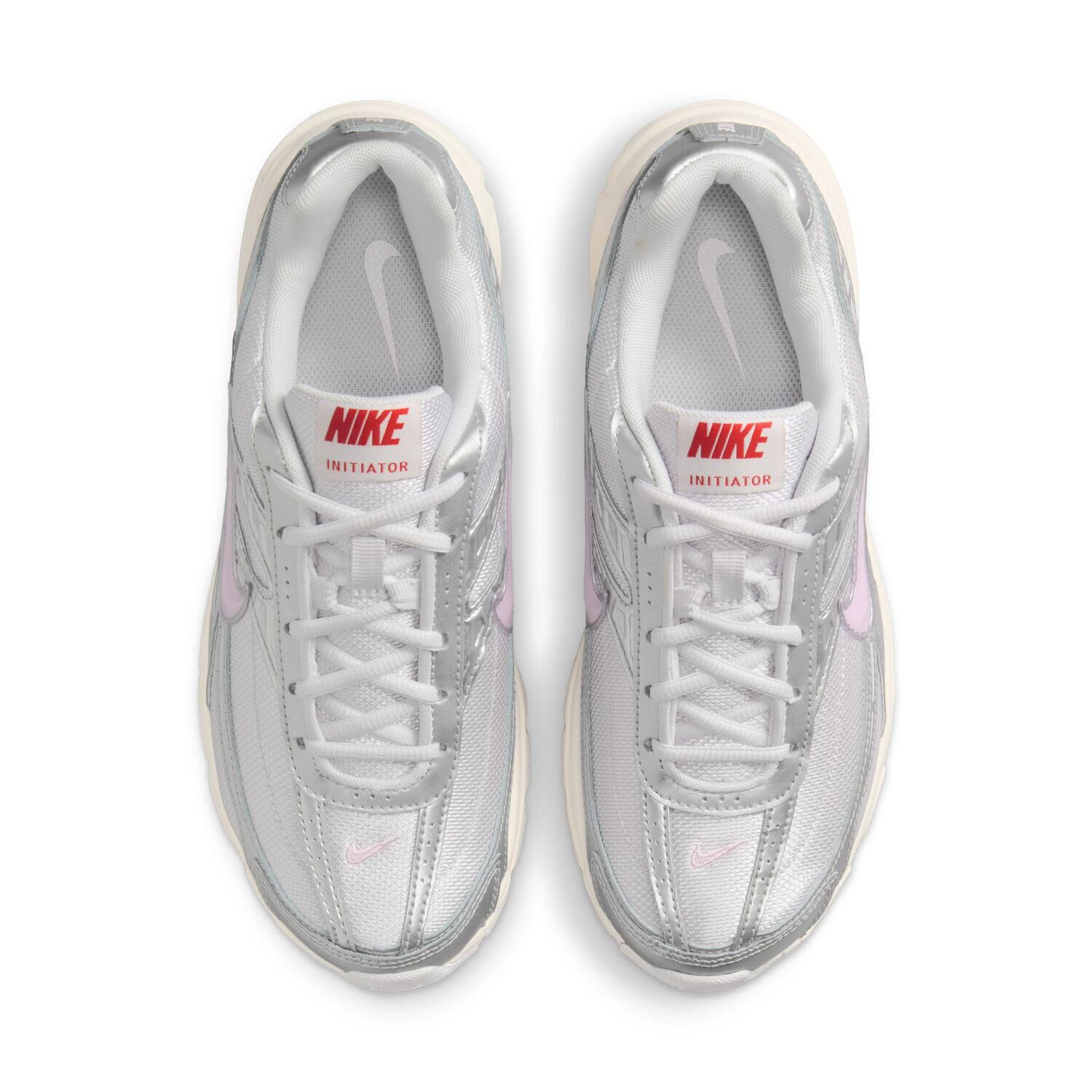 NIKE「【NIKE】W INITIATOR」|スニーカー|