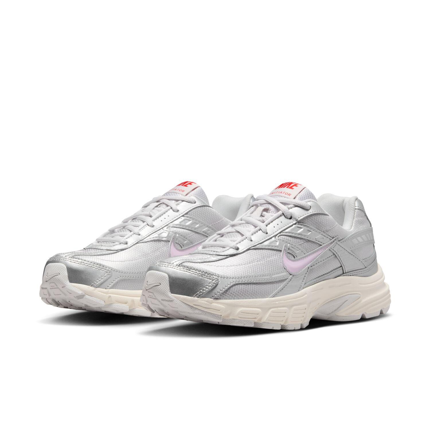 NIKE「【NIKE】W INITIATOR」|スニーカー|
