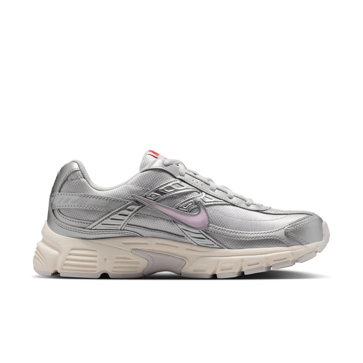 NIKE「【NIKE】W INITIATOR」|スニーカー|