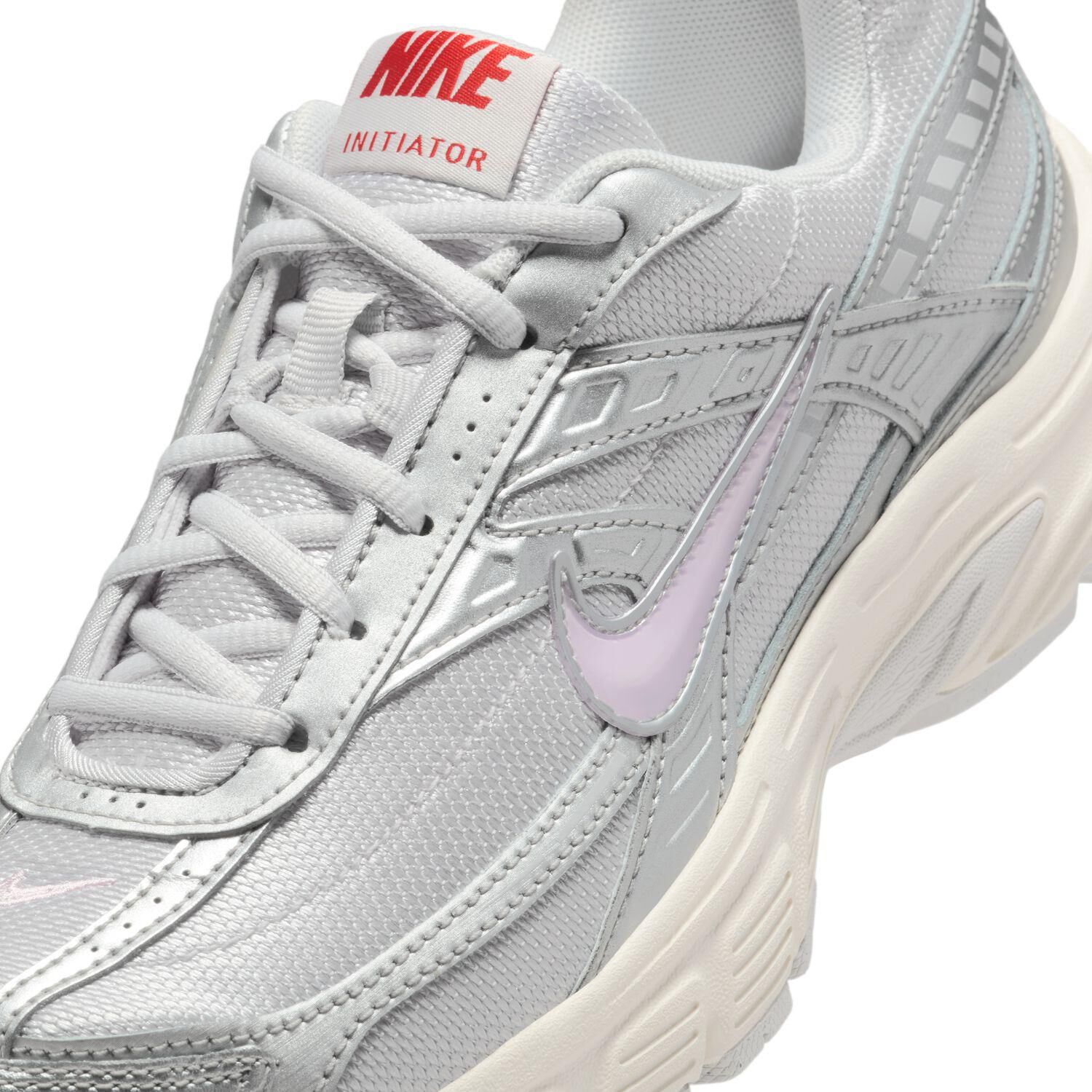 NIKE「【NIKE】W INITIATOR」|スニーカー|
