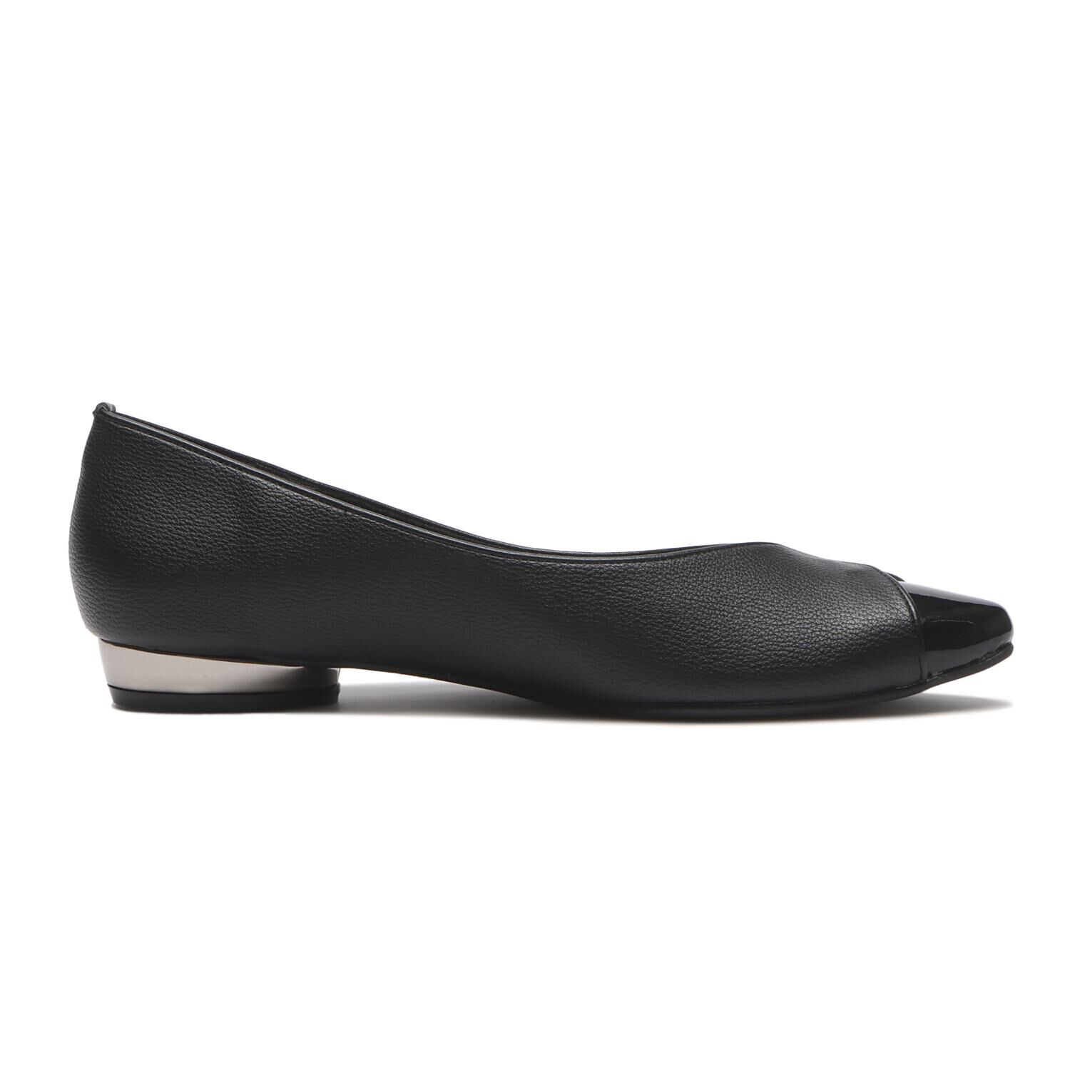 JOLI ENCORE「【JOLI ENCORE(TH)】COMBI PPS 2」|パンプス|