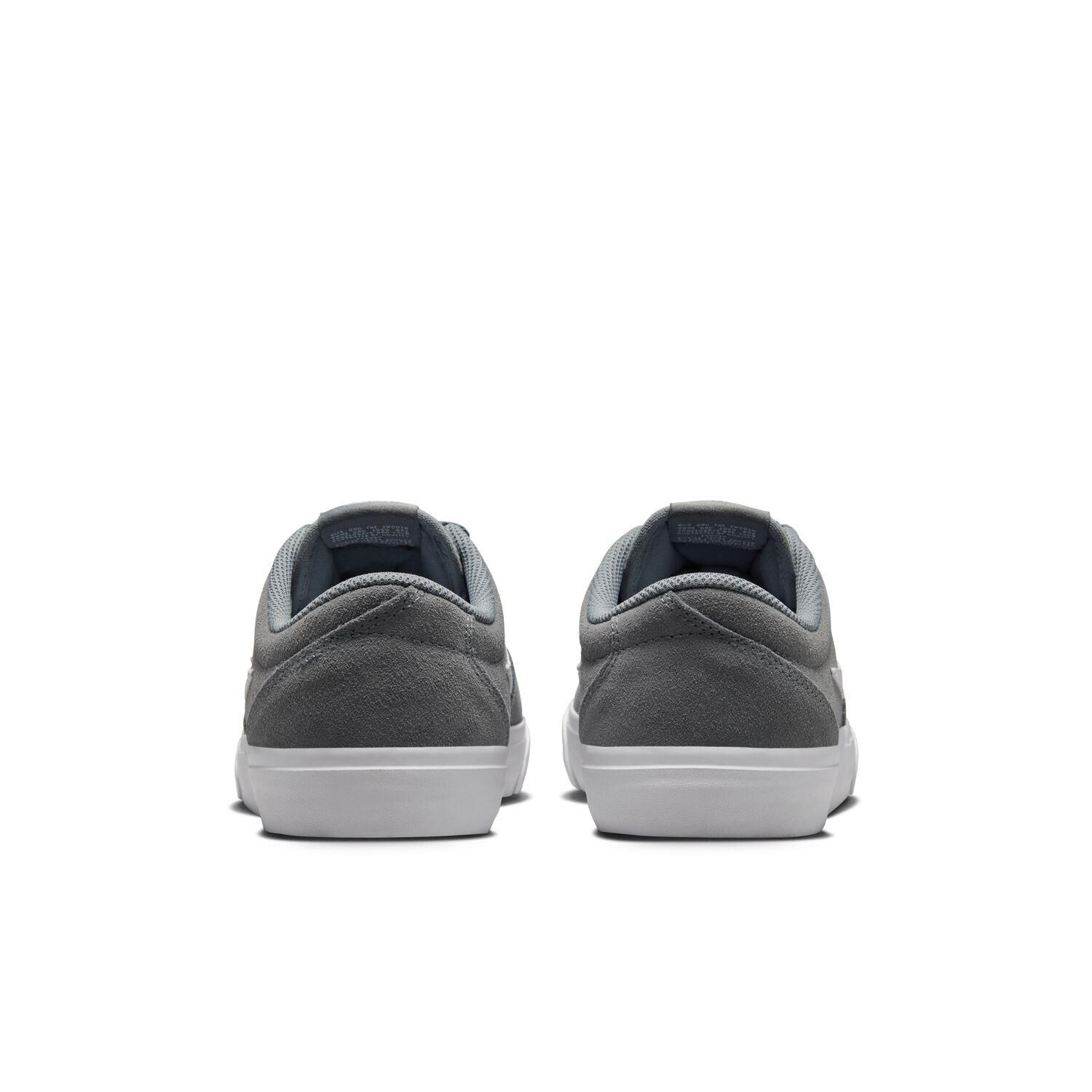 NIKE「【NIKE】CHARGE SUEDE」|スニーカー|