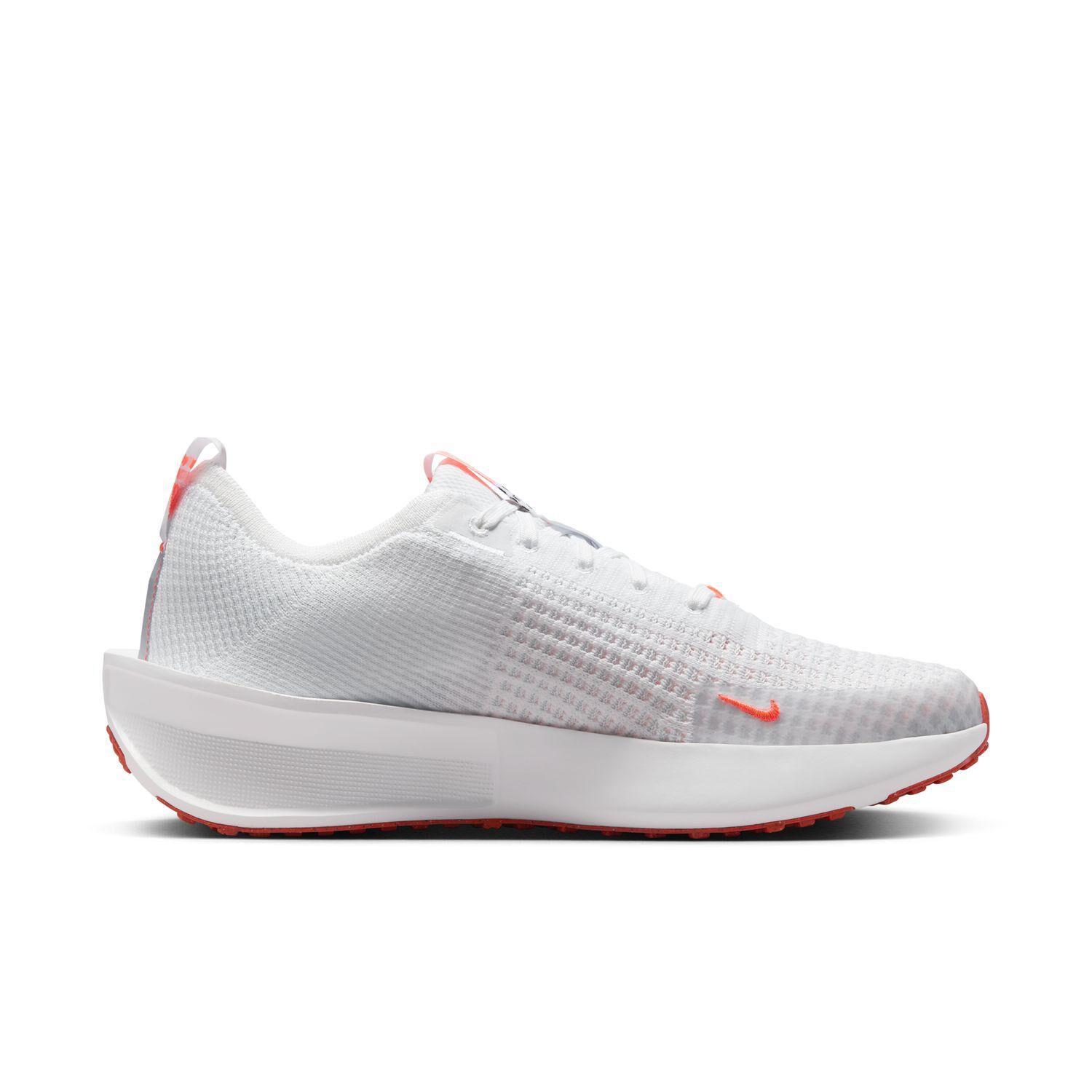 NIKE「【NIKE】W INTERACT RUN」|スニーカー|