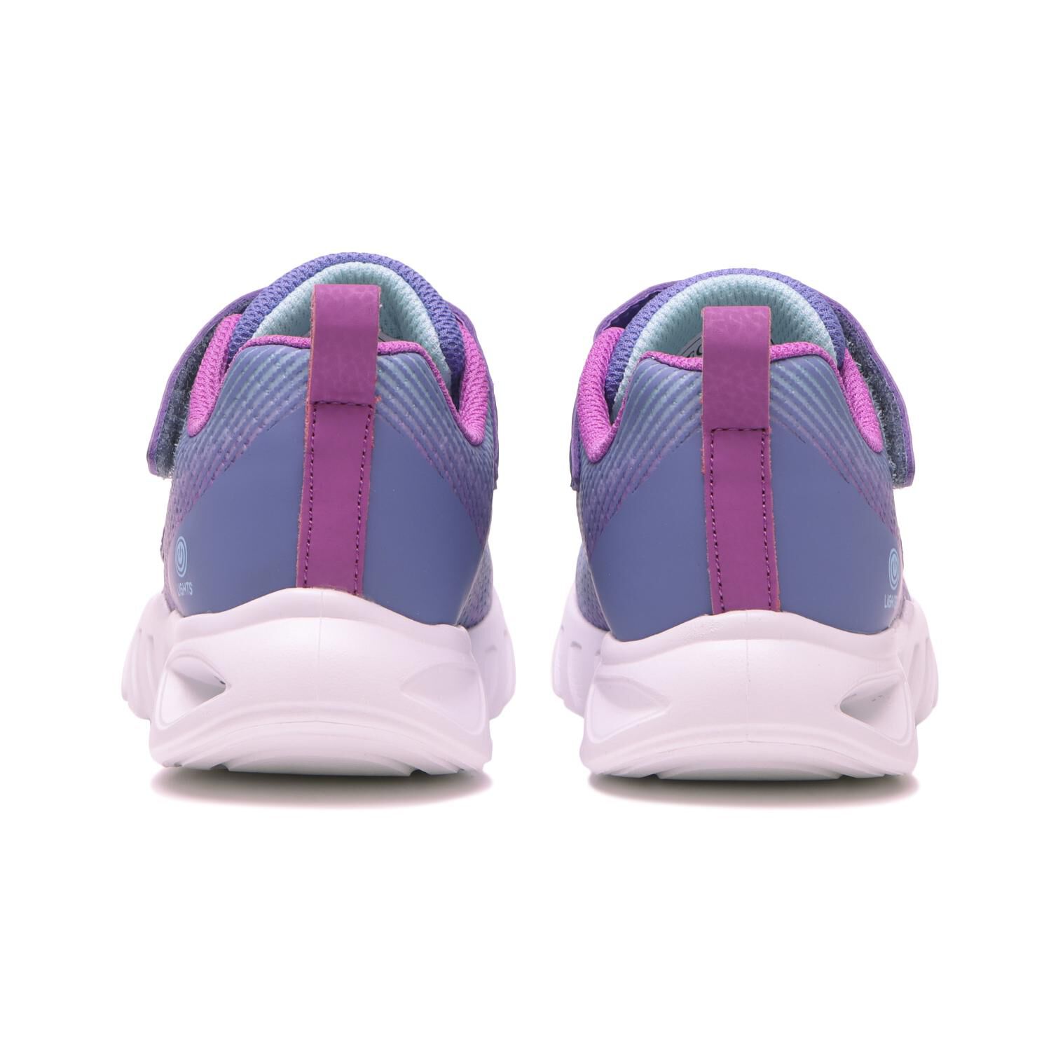 SKECHERS「【SKECHERS】17-21 FLICKER FLASH」|スニーカー|