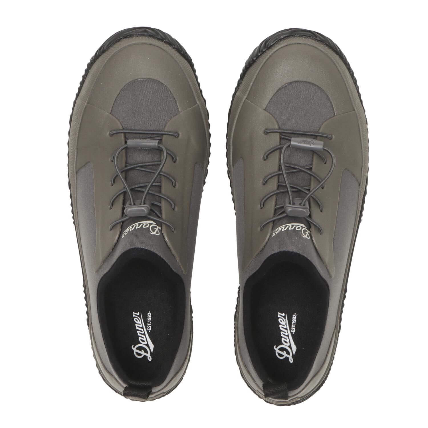 DANNER「【DANNER】WRAPTOP LACE LT」|スニーカー|