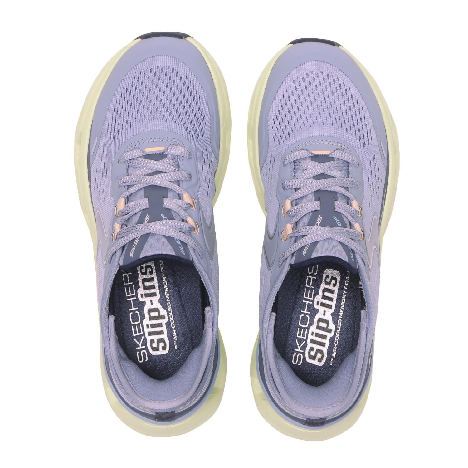 SKECHERS「【SKECHERS】GLIDE-STEP ALTUS」|スニーカー|