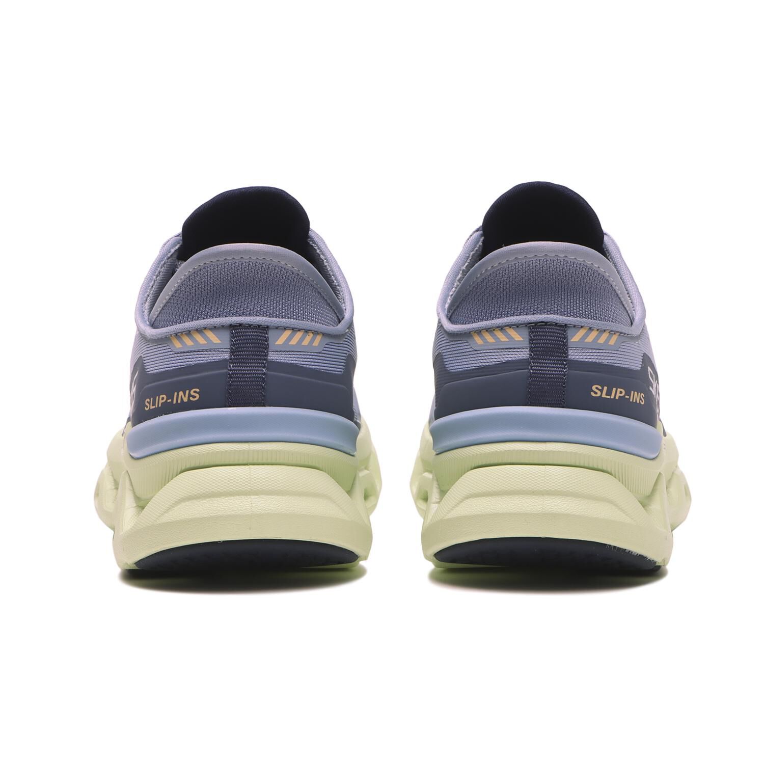 SKECHERS「【SKECHERS】GLIDE-STEP ALTUS」|スニーカー|