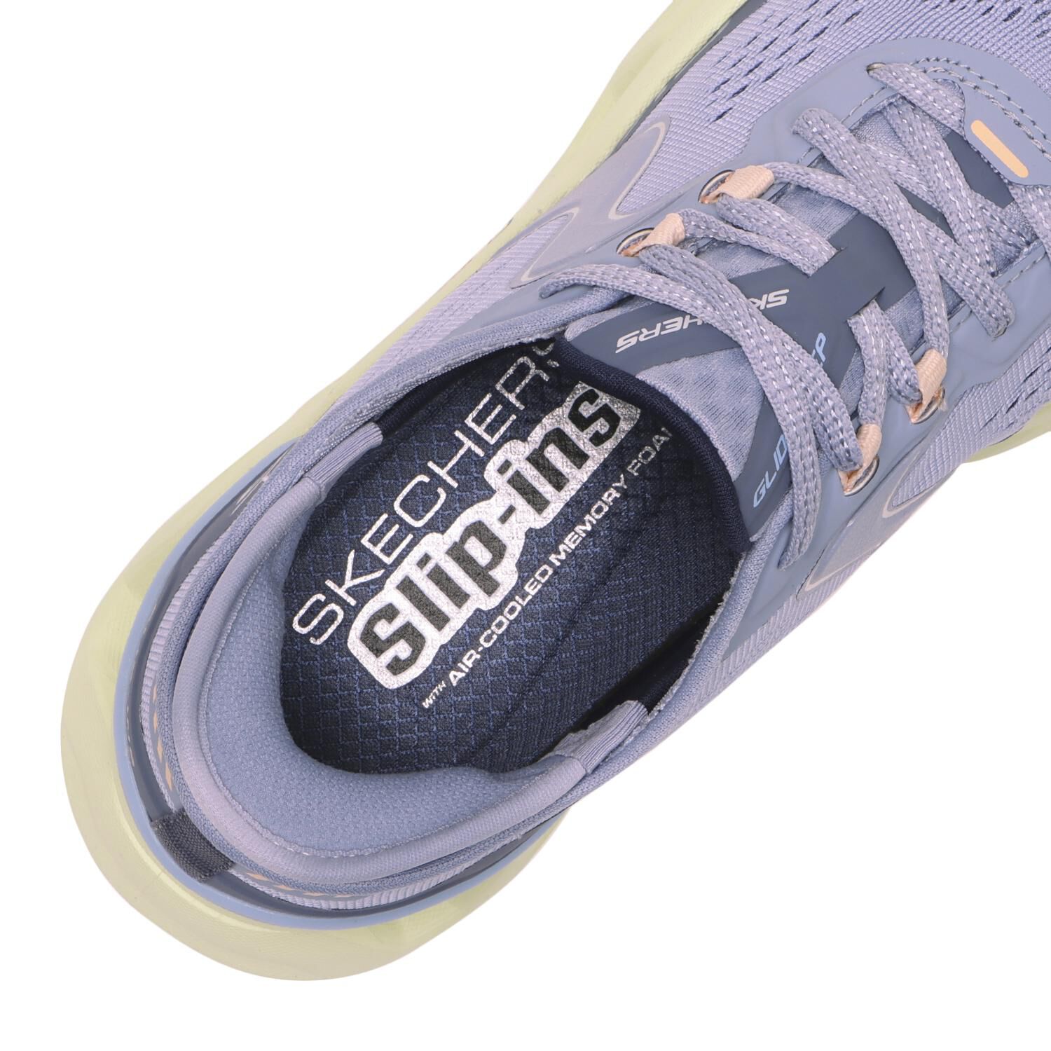 SKECHERS「【SKECHERS】GLIDE-STEP ALTUS」|スニーカー|