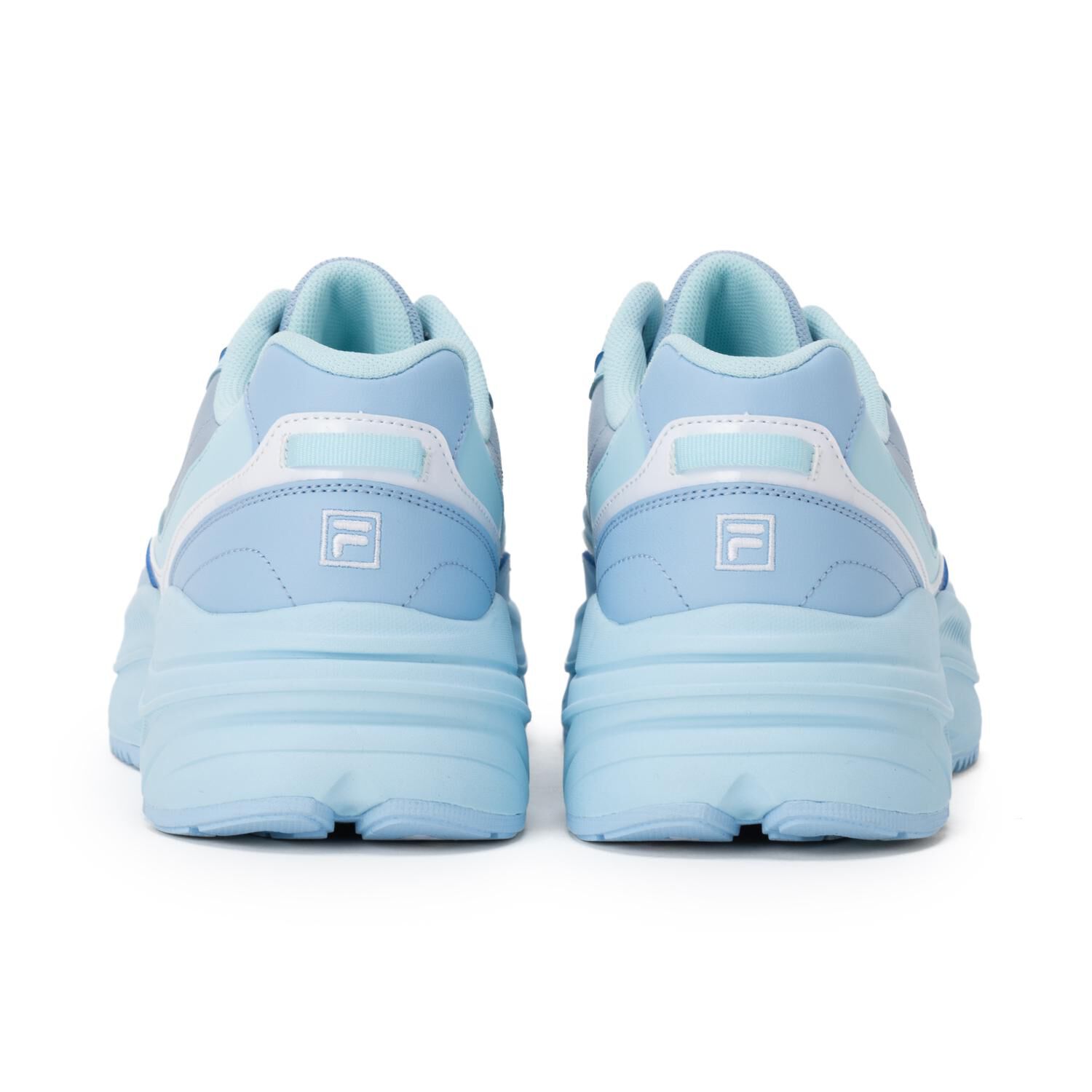 FILA「【FILA】FILA WAVY DAY」|スニーカー|