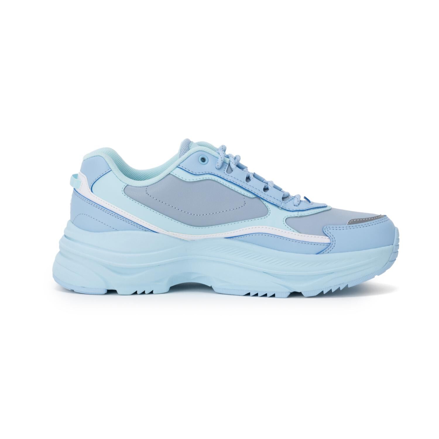 FILA「【FILA】FILA WAVY DAY」|スニーカー|