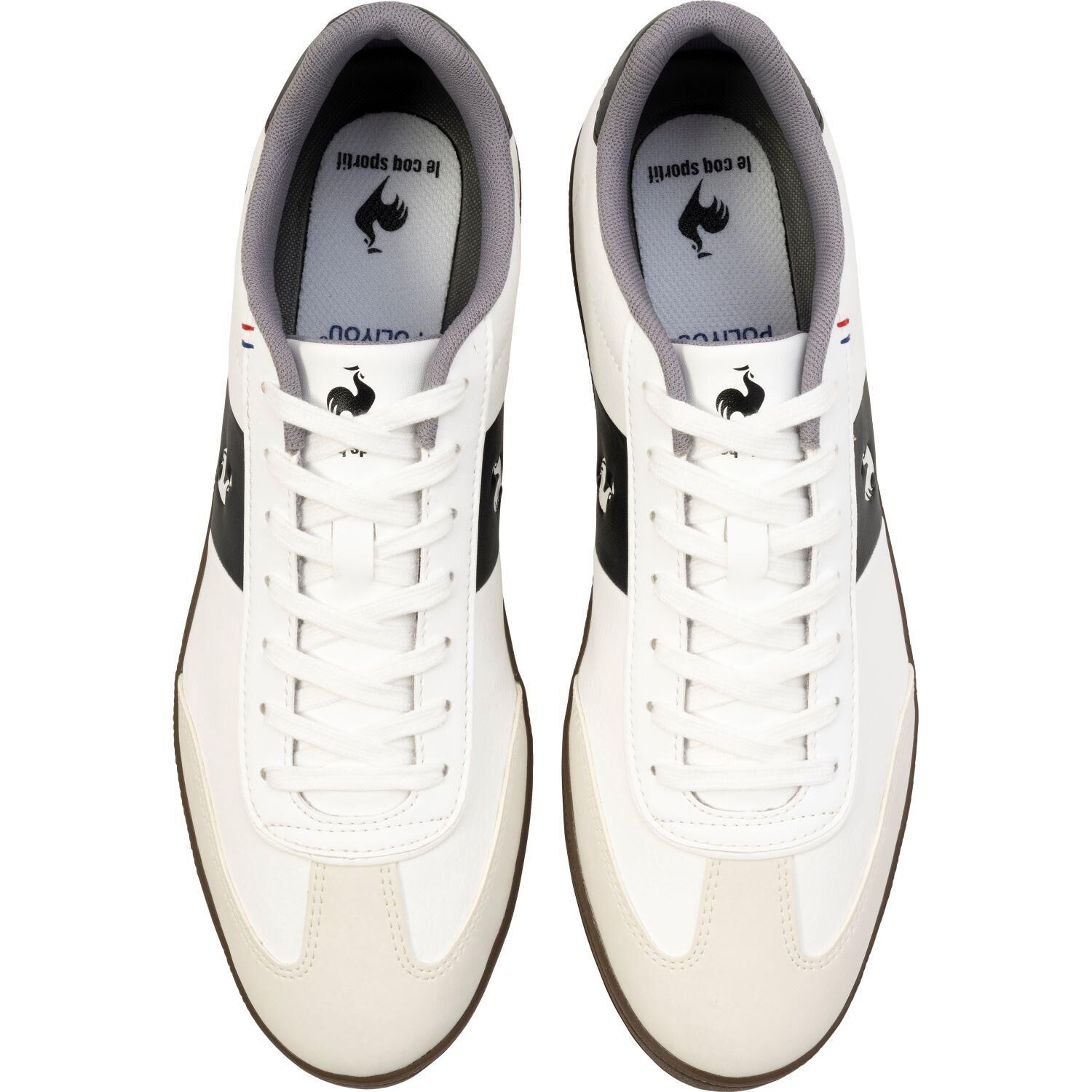 Le coq sportif「【LE COQ】LCS GARE III」|スニーカー|
