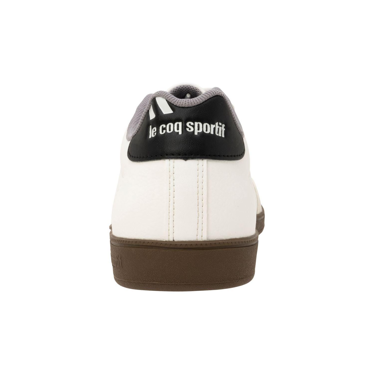 Le coq sportif「【LE COQ】LCS GARE III」|スニーカー|