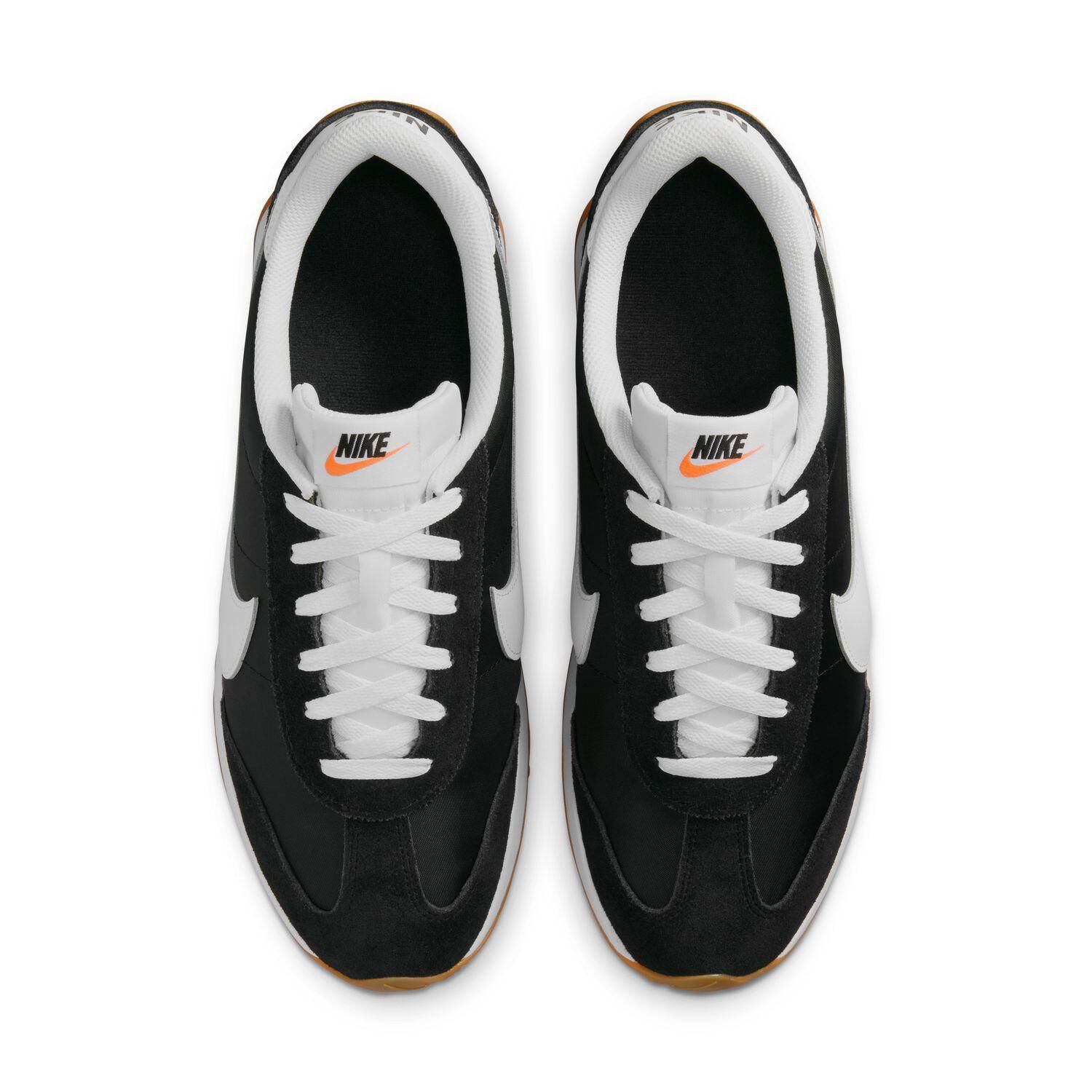 NIKE「【NIKE】PACIFIC」|スニーカー|