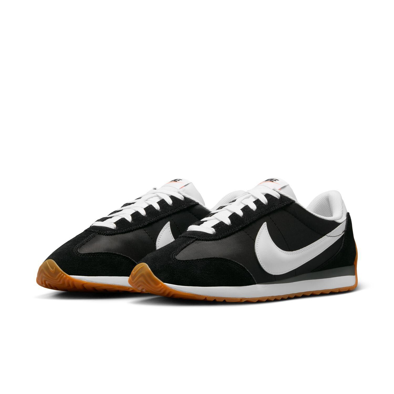 NIKE「【NIKE】PACIFIC」|スニーカー|