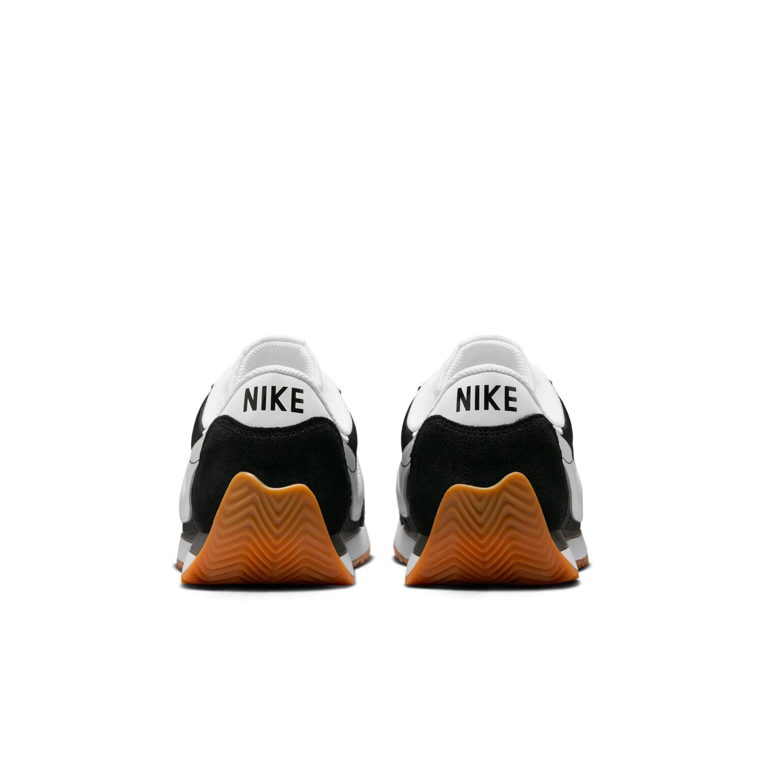 NIKE「【NIKE】PACIFIC」|スニーカー|