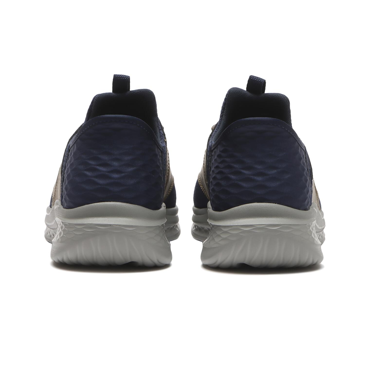 SKECHERS「【SKECHERS】SLADE - SHANE(R)」|スニーカー|