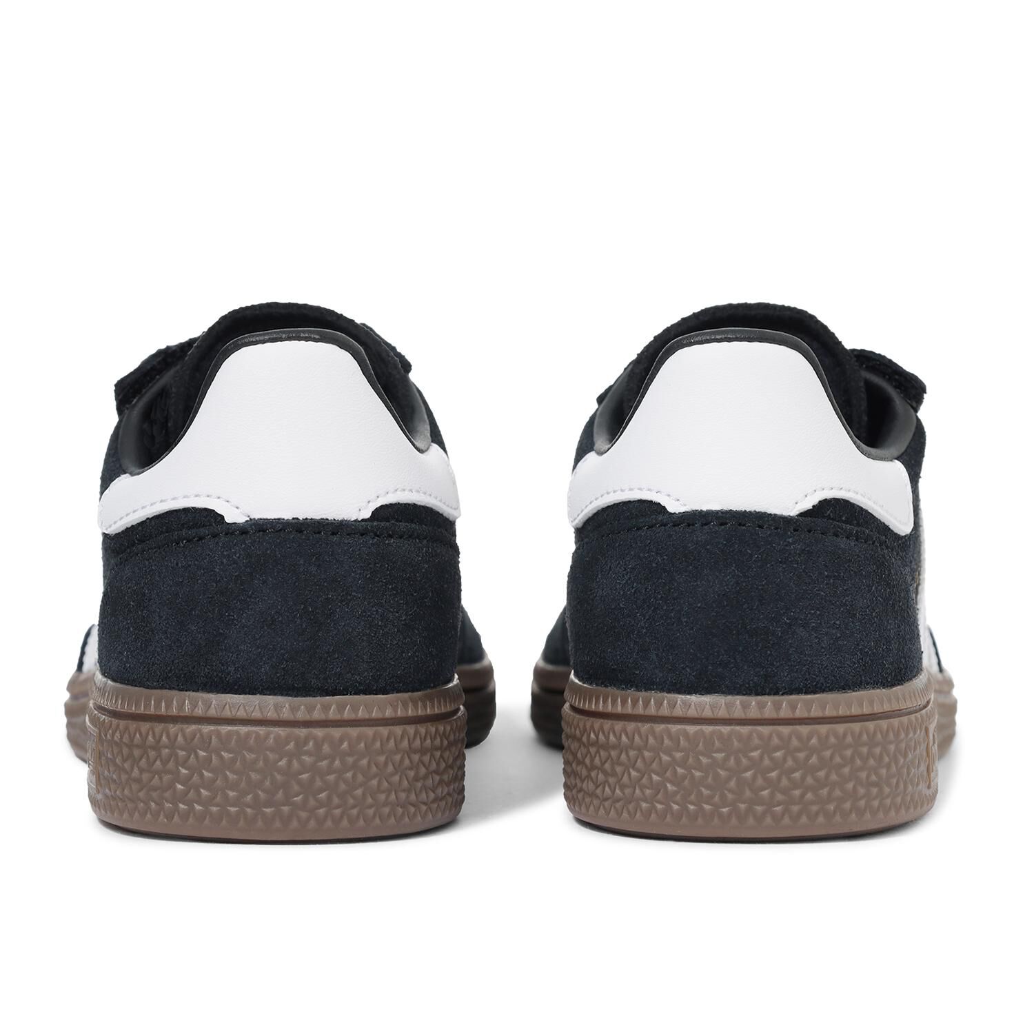 adidas「【ADIDAS】17-21 HANDBALL SPEZIAL CF EL C」|スニーカー|