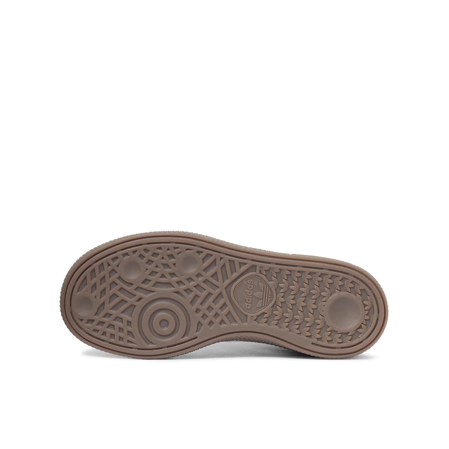 adidas「【ADIDAS】17-21 HANDBALL SPEZIAL CF EL C」|スニーカー|