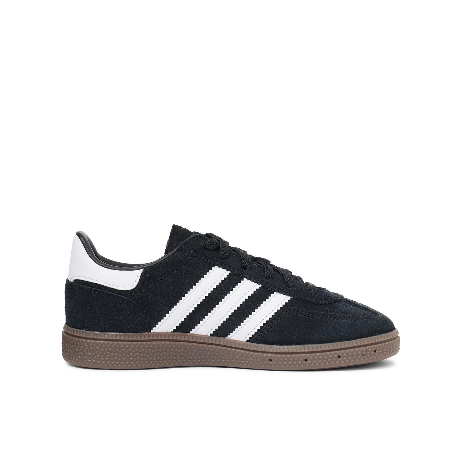 adidas「【ADIDAS】17-21 HANDBALL SPEZIAL CF EL C」|スニーカー|