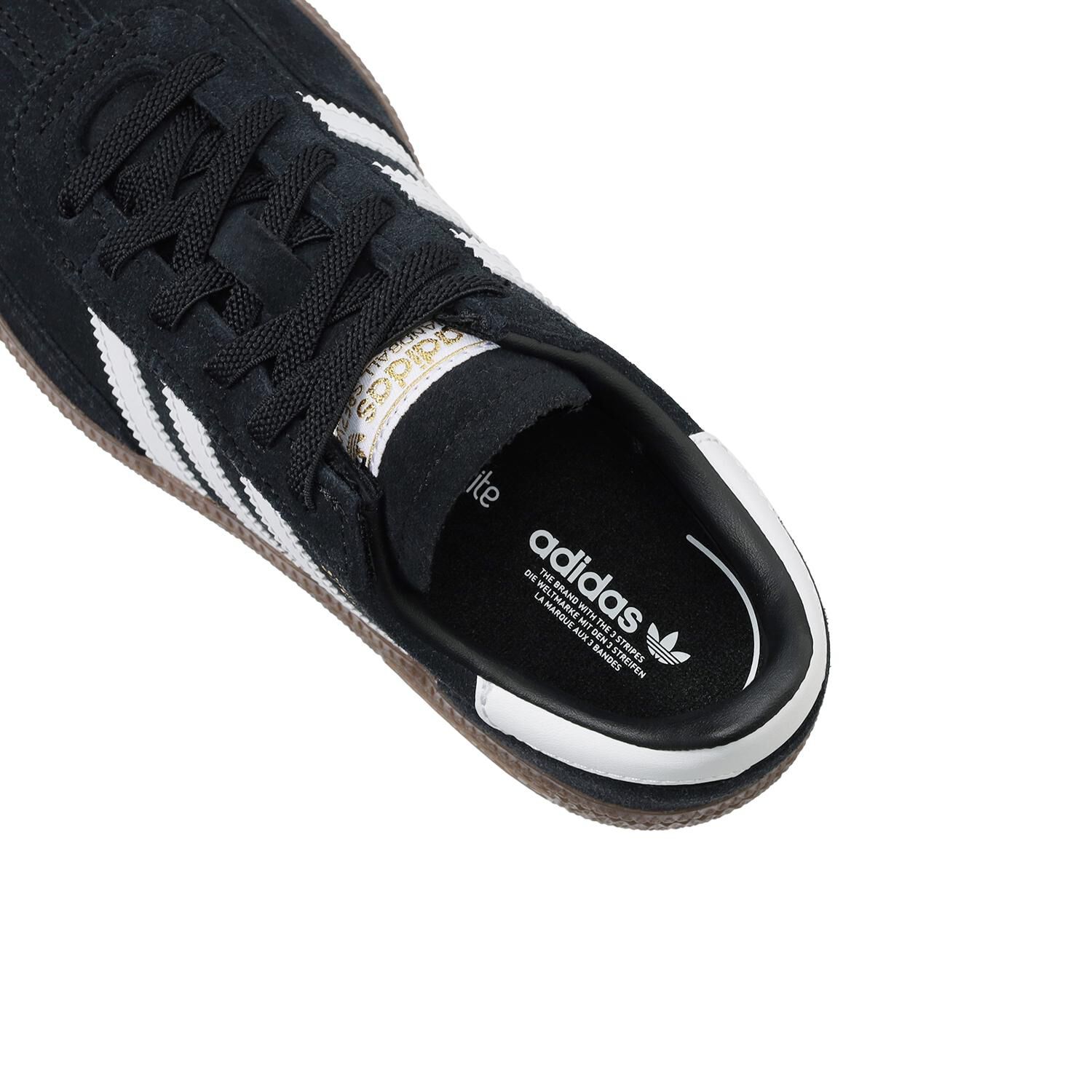 adidas「【ADIDAS】17-21 HANDBALL SPEZIAL CF EL C」|スニーカー|