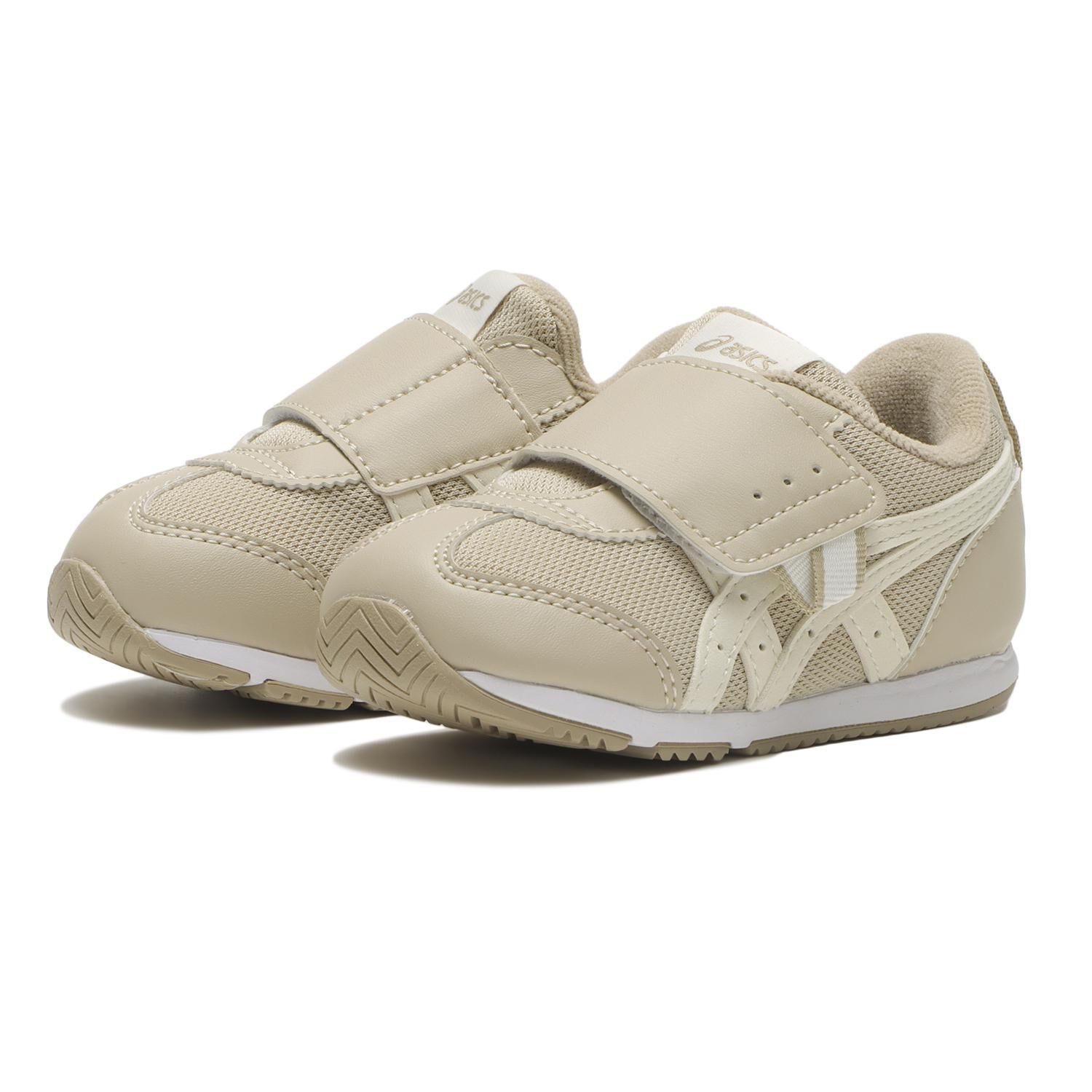 asics「【ASICS】13-155(H) IDAHO BABY KT-ES A」|スニーカー|