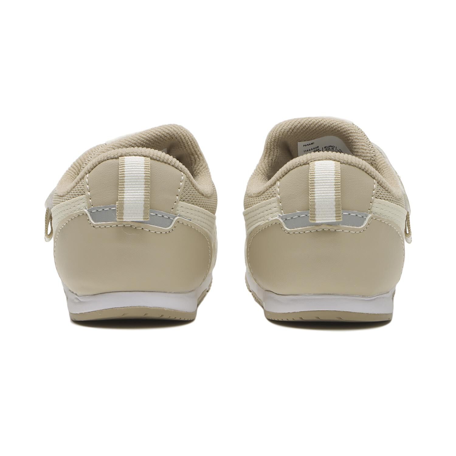 asics「【ASICS】13-155(H) IDAHO BABY KT-ES A」|スニーカー|