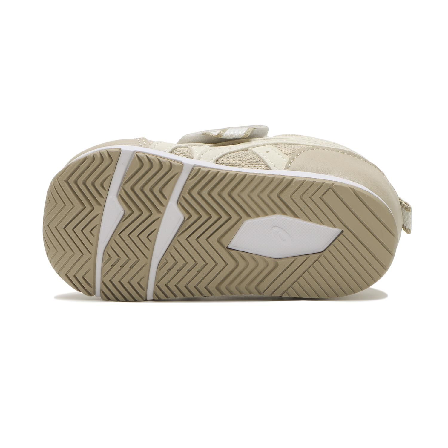 asics「【ASICS】13-155(H) IDAHO BABY KT-ES A」|スニーカー|