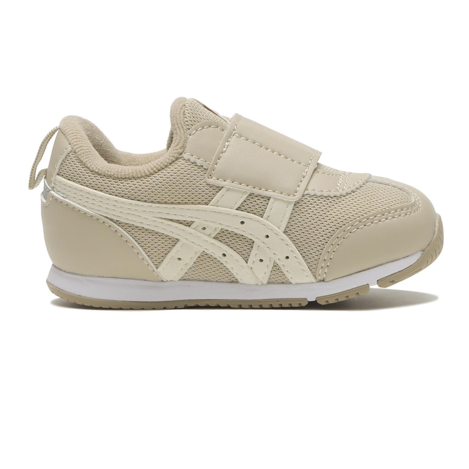 asics「【ASICS】13-155(H) IDAHO BABY KT-ES A」|スニーカー|