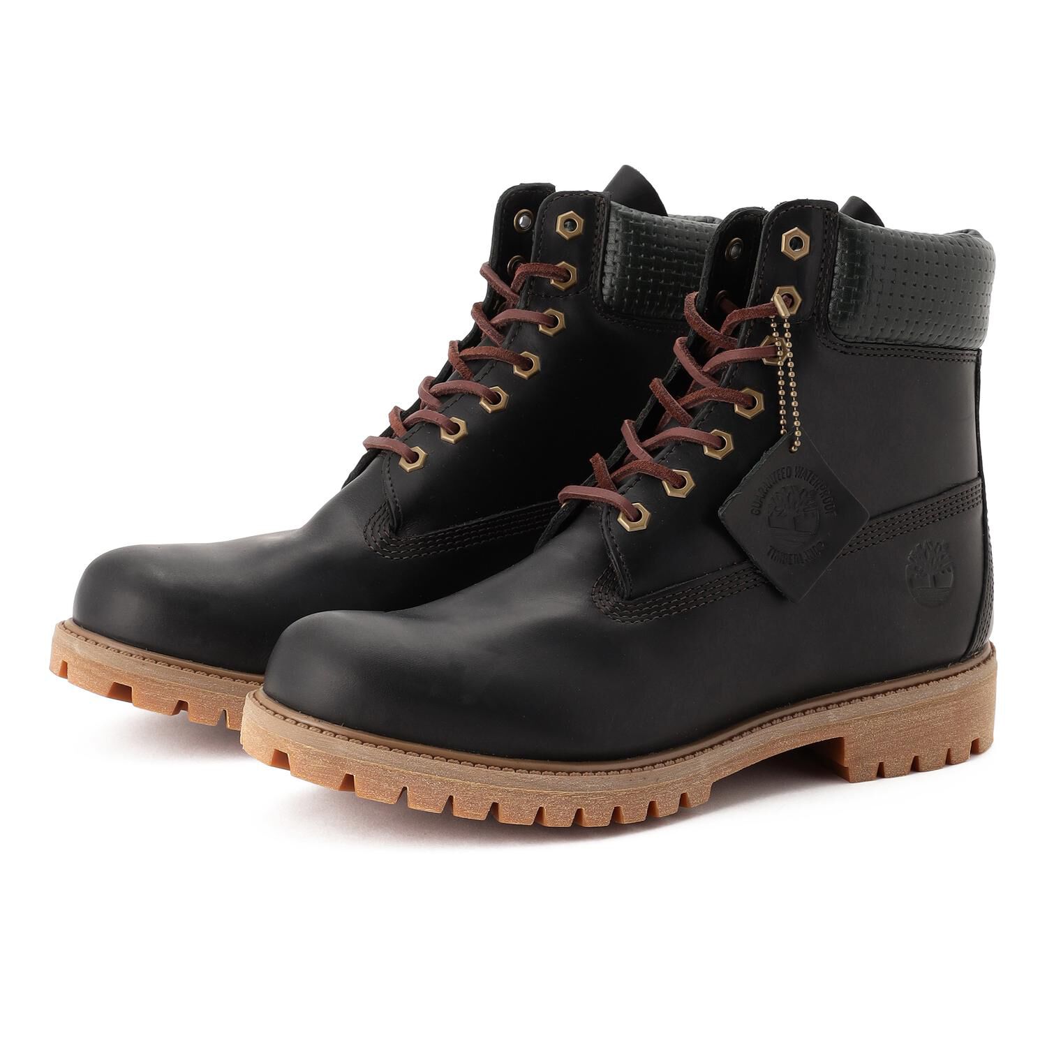Timberland「【Timberland】6 IN PREMIUM BOOT FG」|スニーカー|