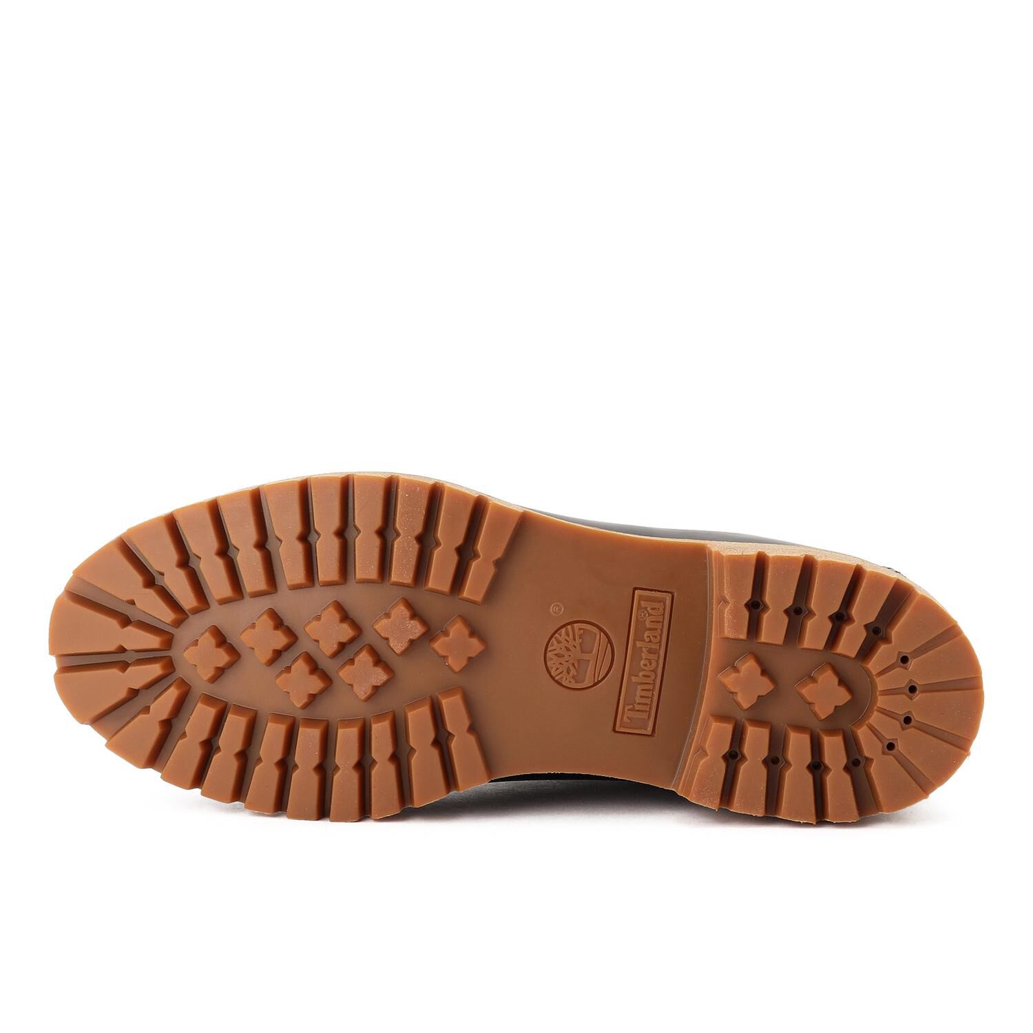 Timberland「【Timberland】6 IN PREMIUM BOOT FG」|スニーカー|