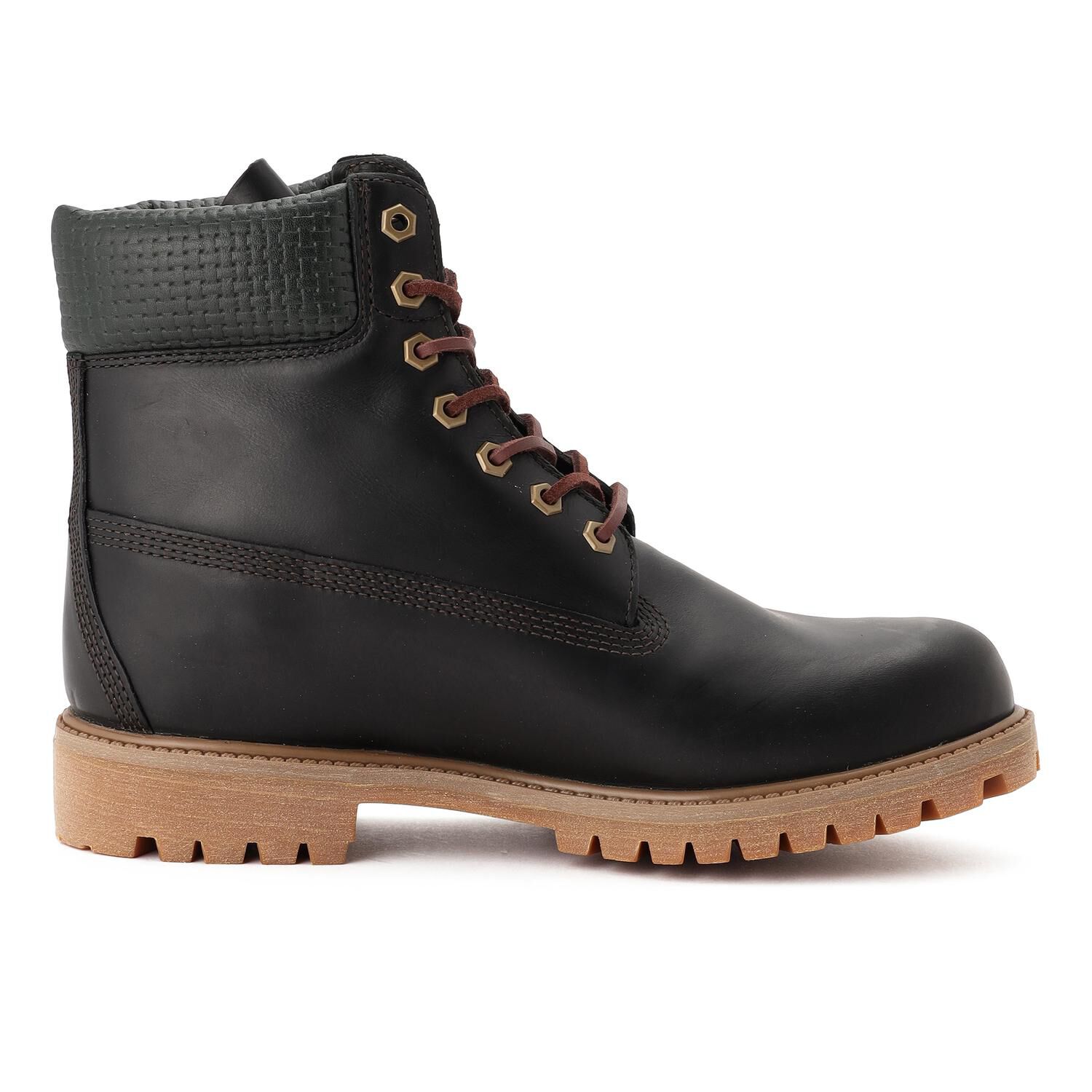 Timberland「【Timberland】6 IN PREMIUM BOOT FG」|スニーカー|