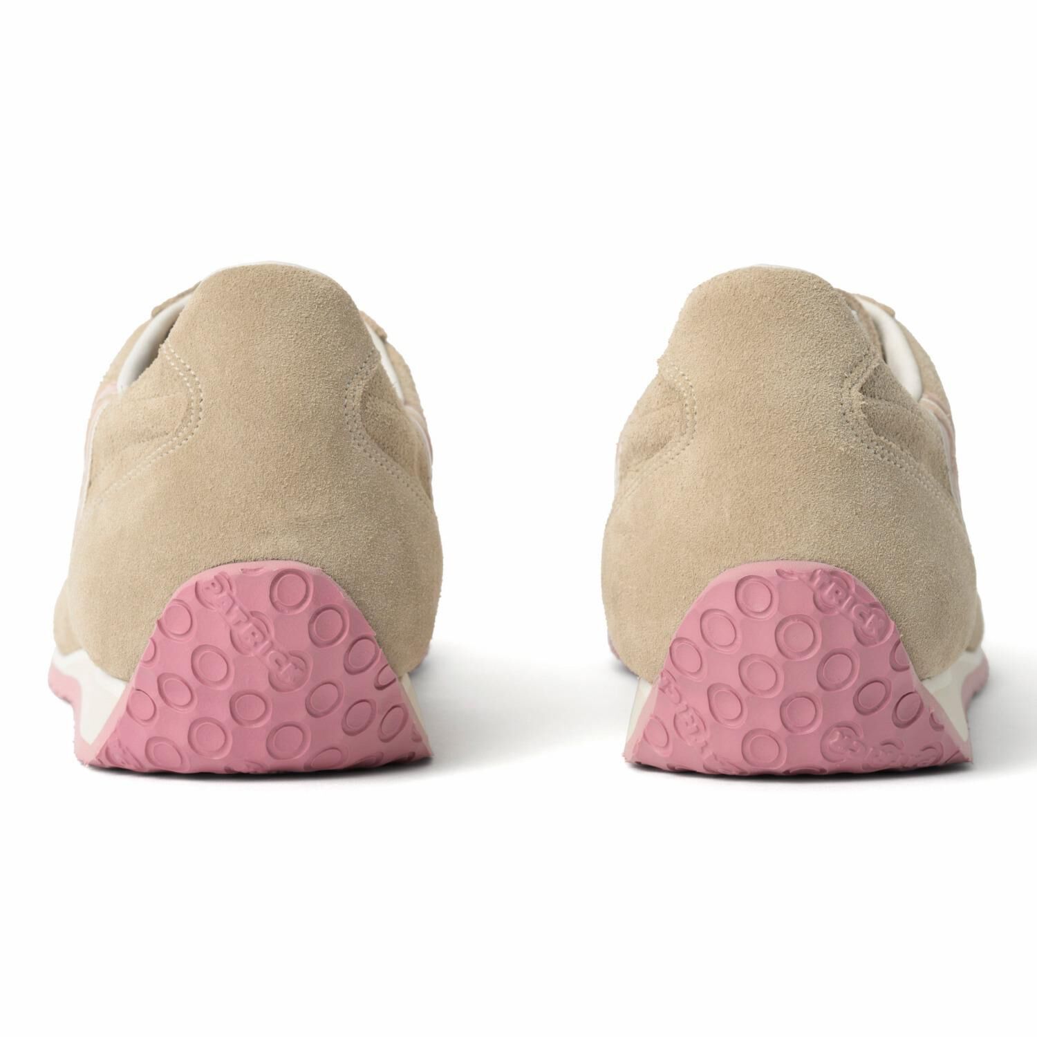 PATRICK「【PATRICK】IRIS-VR」|スニーカー|