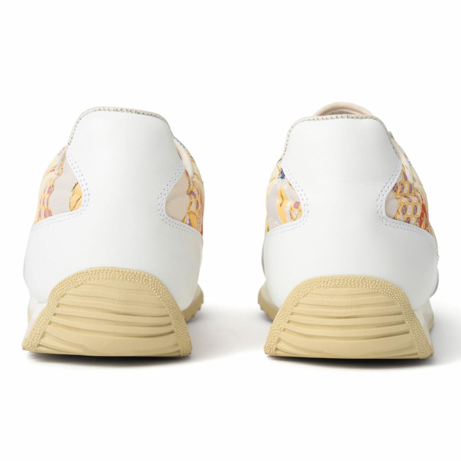 PATRICK「【PATRICK】MARATHON-ORI」|スニーカー|