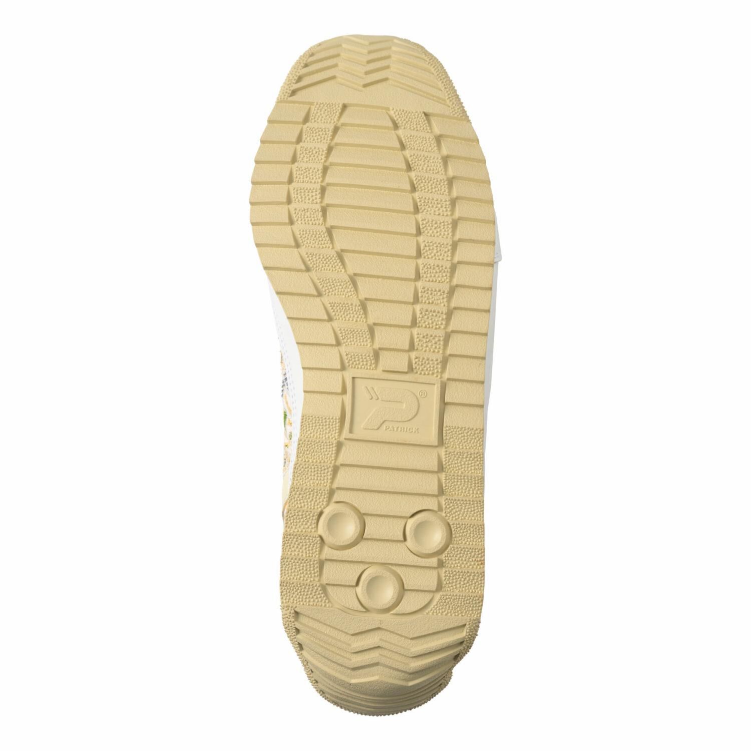 PATRICK「【PATRICK】MARATHON-ORI」|スニーカー|