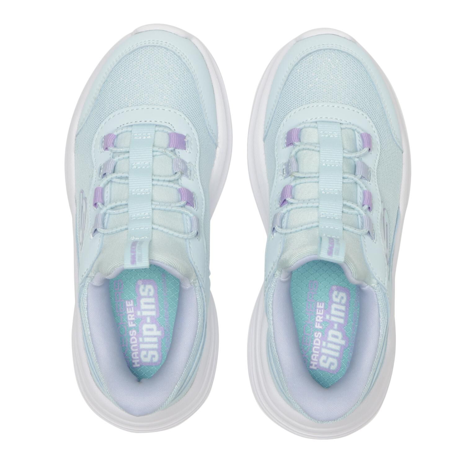 SKECHERS「【SKECHERS】17-23 BOUNDER PRO」|スニーカー|