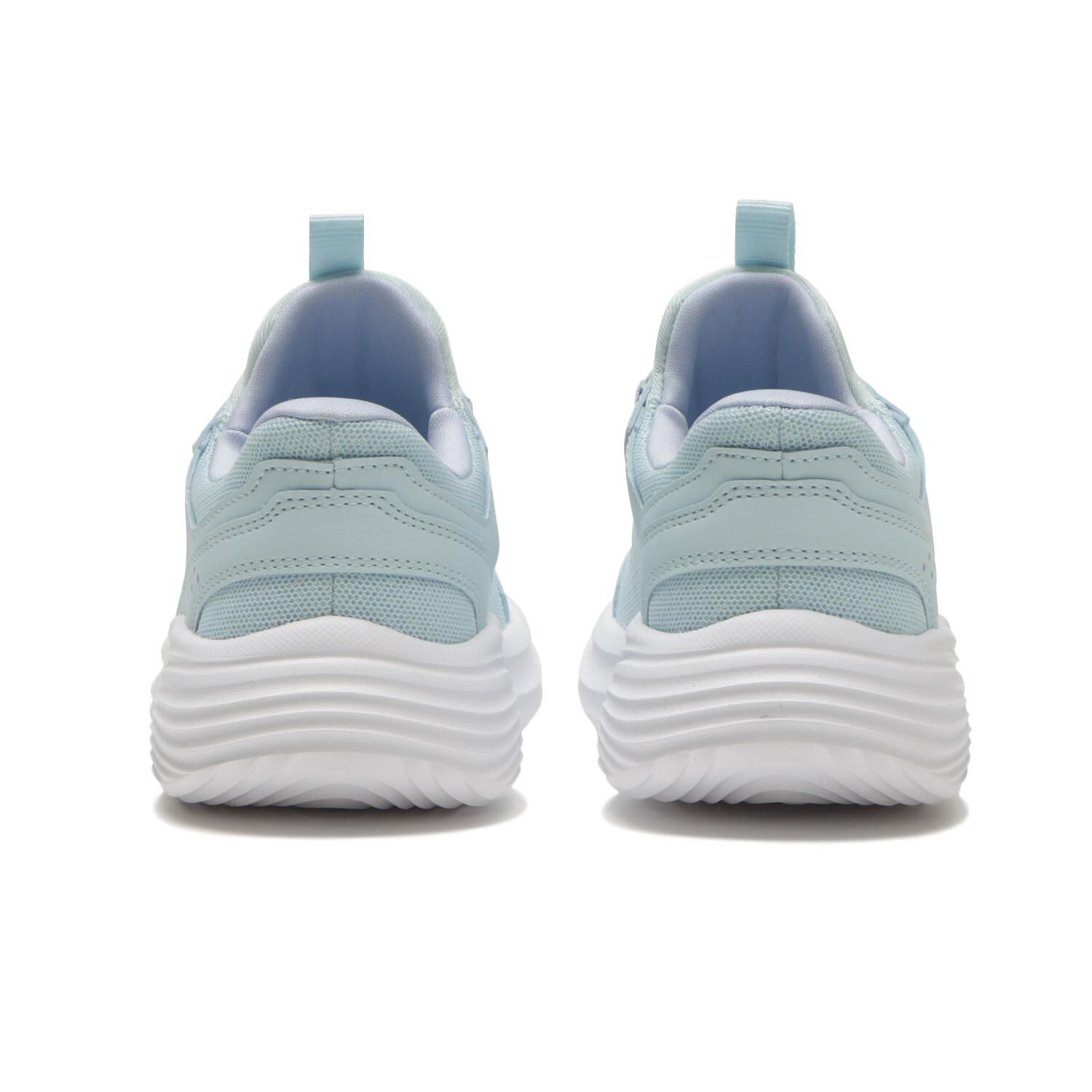 SKECHERS「【SKECHERS】17-23 BOUNDER PRO」|スニーカー|