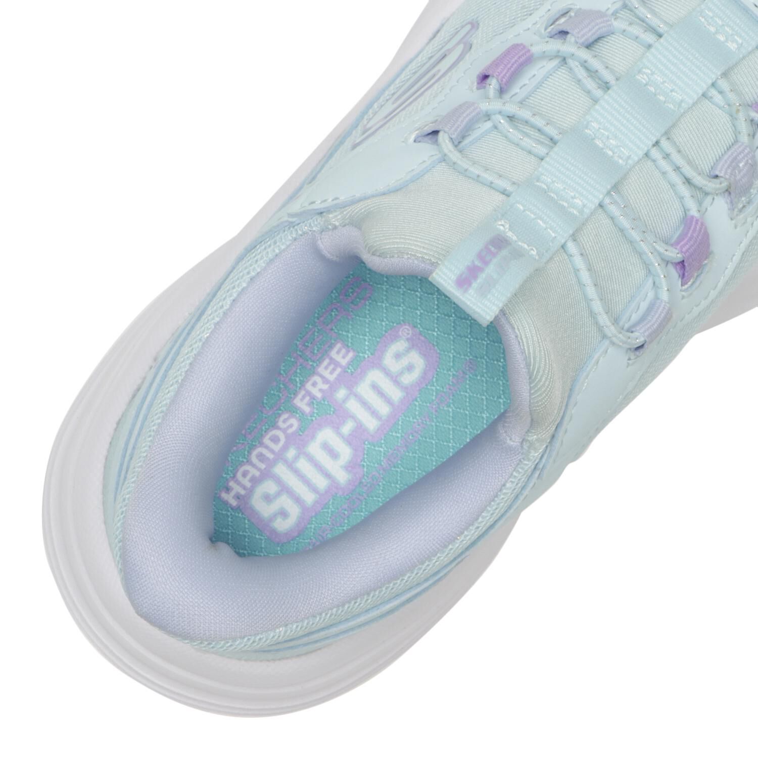 SKECHERS「【SKECHERS】17-23 BOUNDER PRO」|スニーカー|