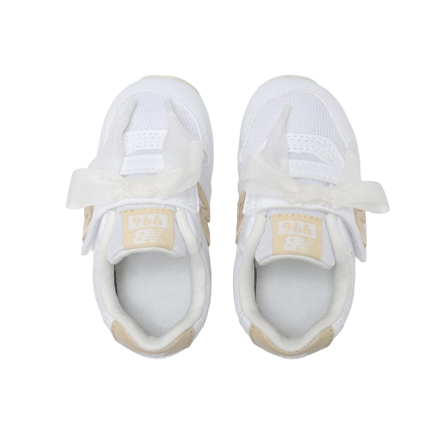 NEW BALANCE 「【NEW BALANCE】12-165(H) I996 90I(W)」|スニーカー|