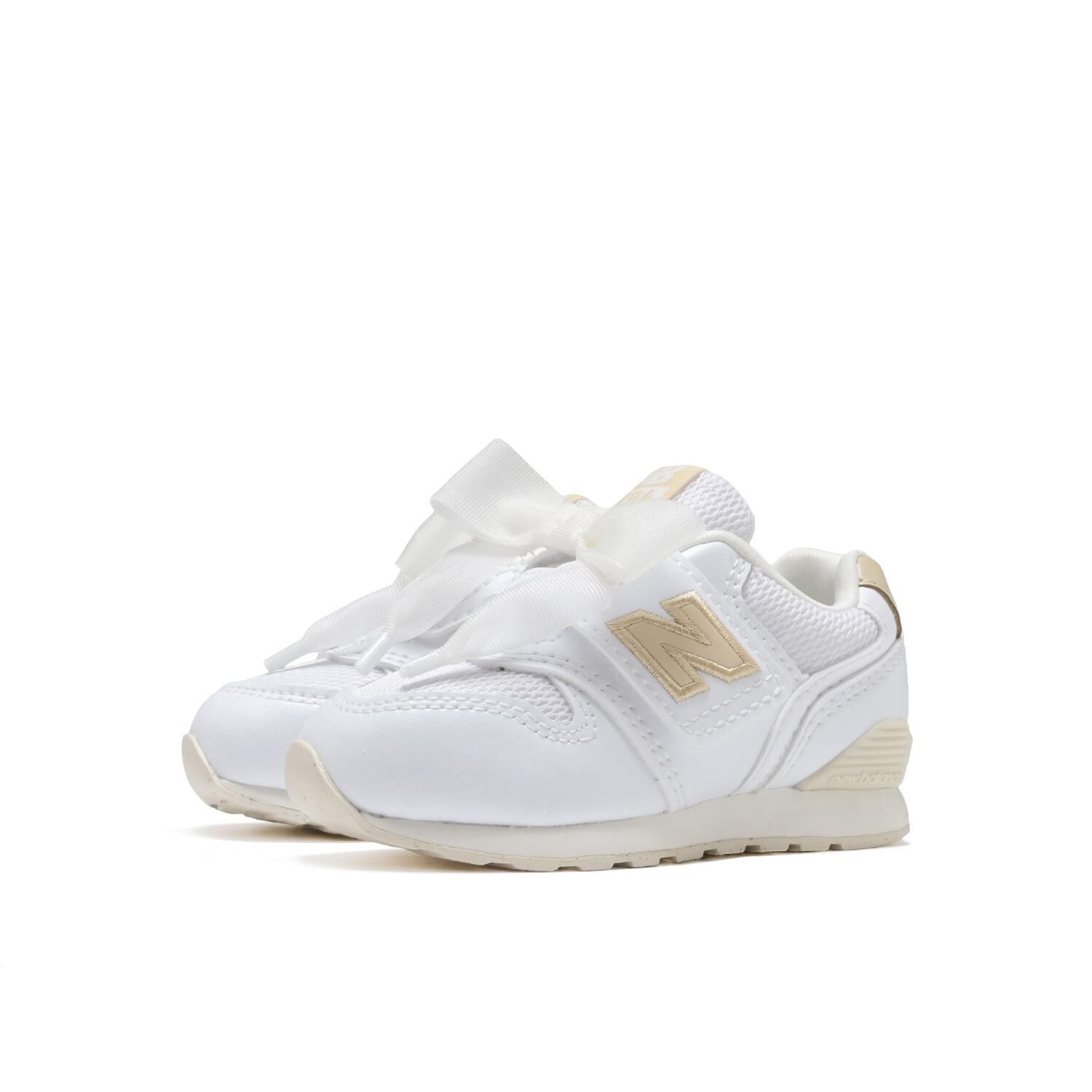 NEW BALANCE 「【NEW BALANCE】12-165(H) I996 90I(W)」|スニーカー|