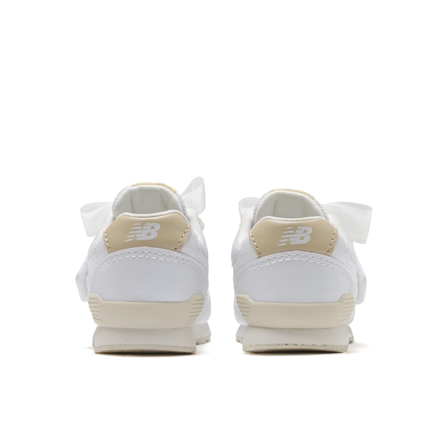 NEW BALANCE 「【NEW BALANCE】12-165(H) I996 90I(W)」|スニーカー|