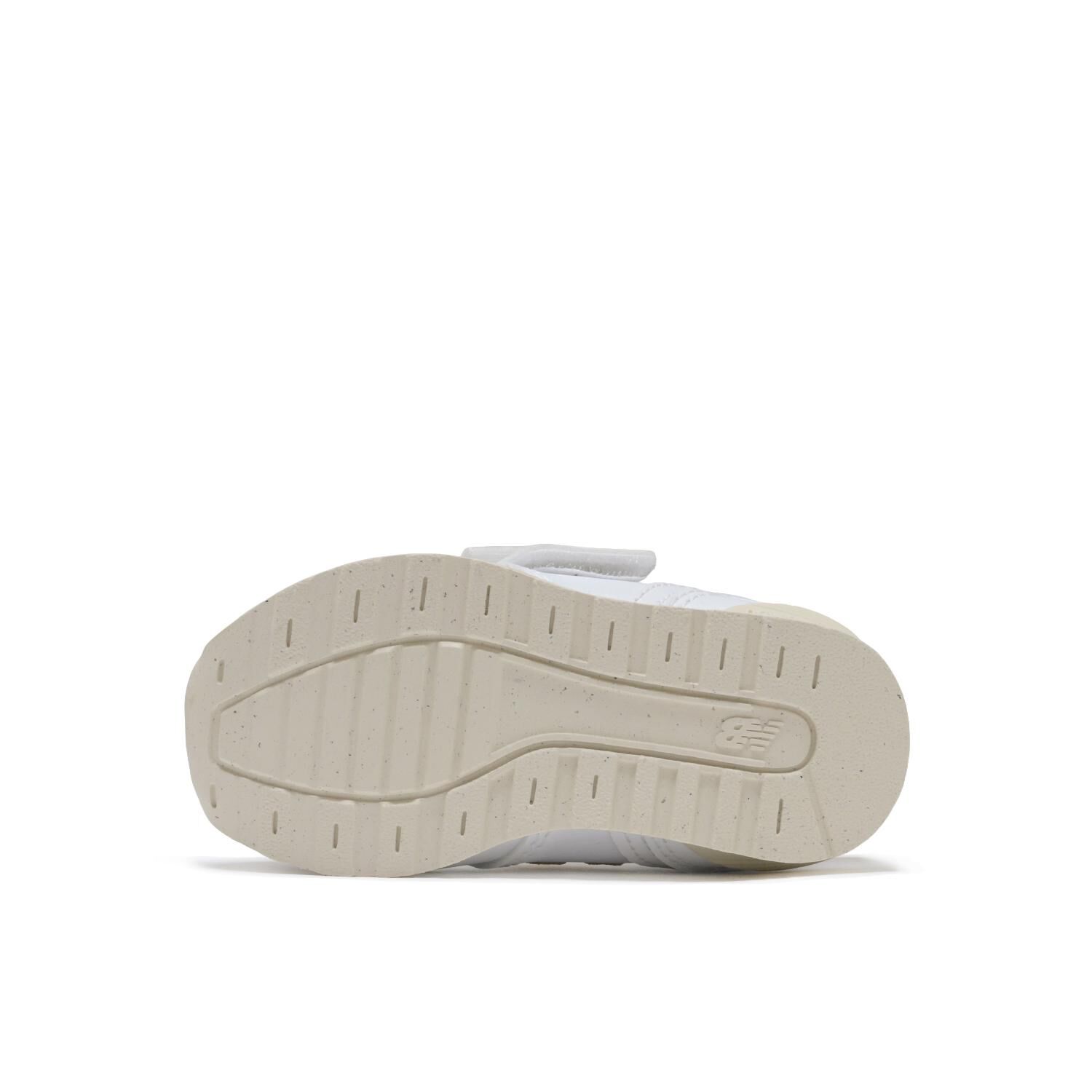 NEW BALANCE 「【NEW BALANCE】12-165(H) I996 90I(W)」|スニーカー|