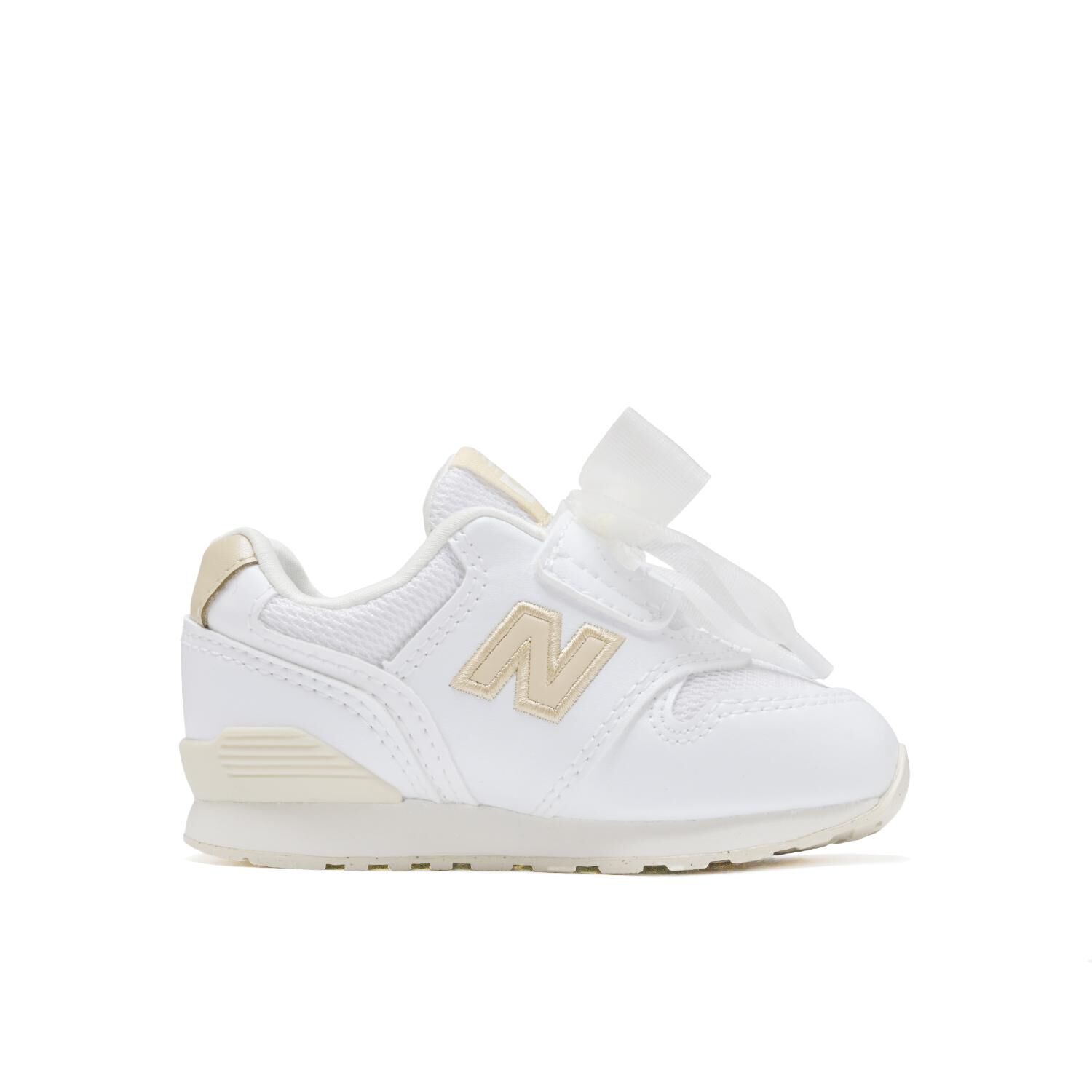 NEW BALANCE 「【NEW BALANCE】12-165(H) I996 90I(W)」|スニーカー|